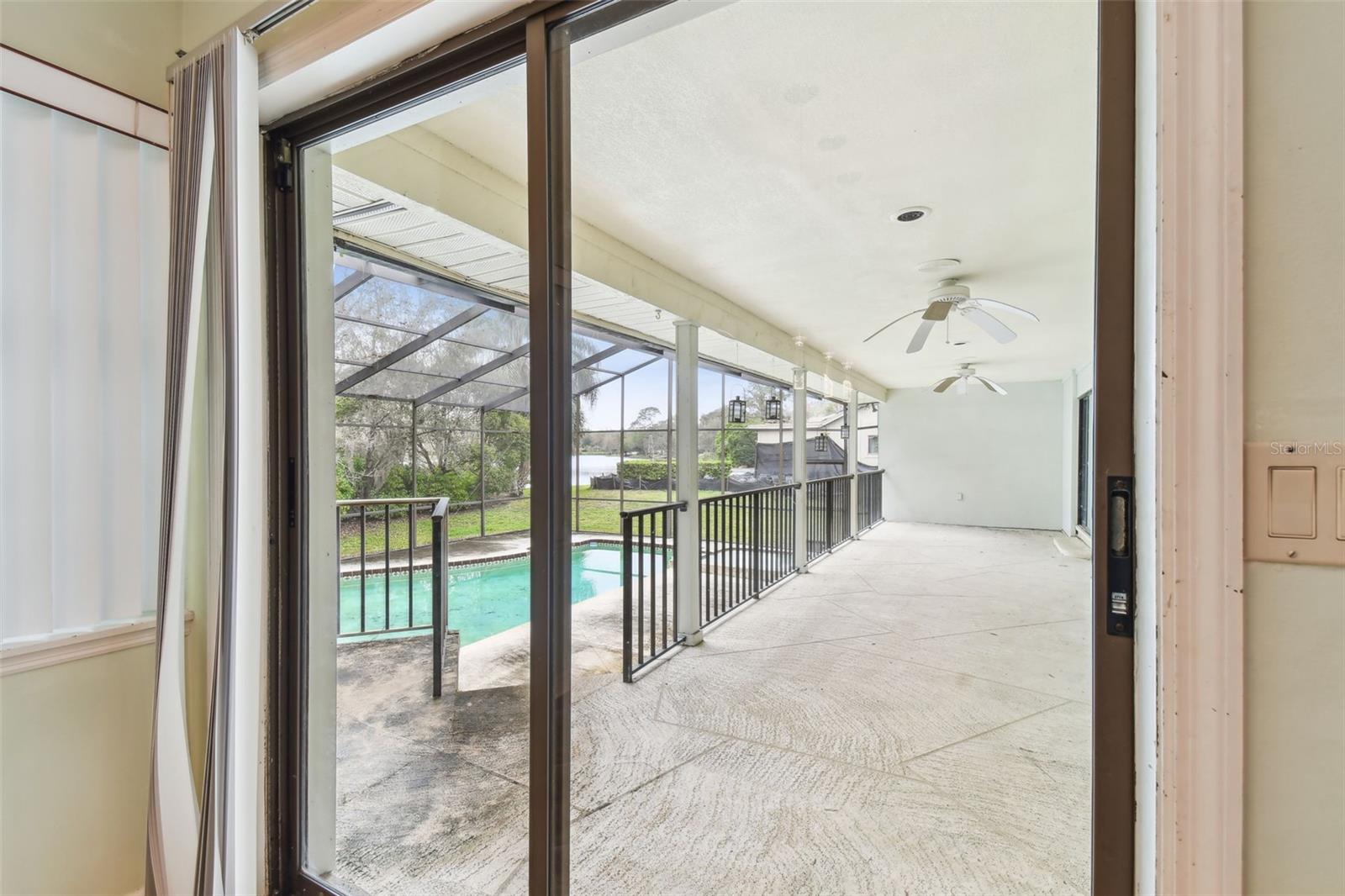 3255 MEADOW VIEW LN, PALM HARBOR, FL, 34683