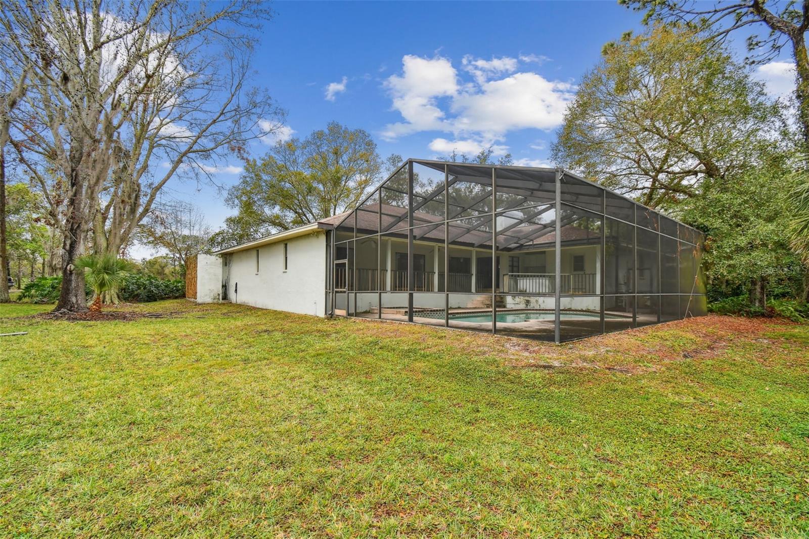 3255 MEADOW VIEW LN, PALM HARBOR, FL, 34683
