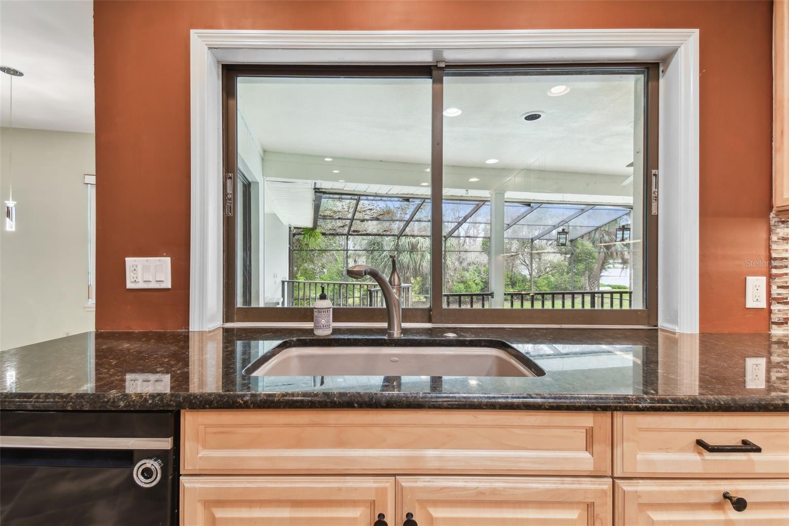 3255 MEADOW VIEW LN, PALM HARBOR, FL, 34683