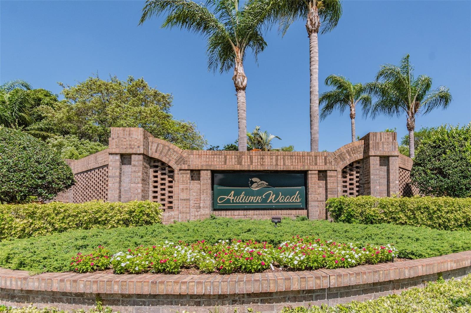 3255 MEADOW VIEW LN, PALM HARBOR, FL, 34683