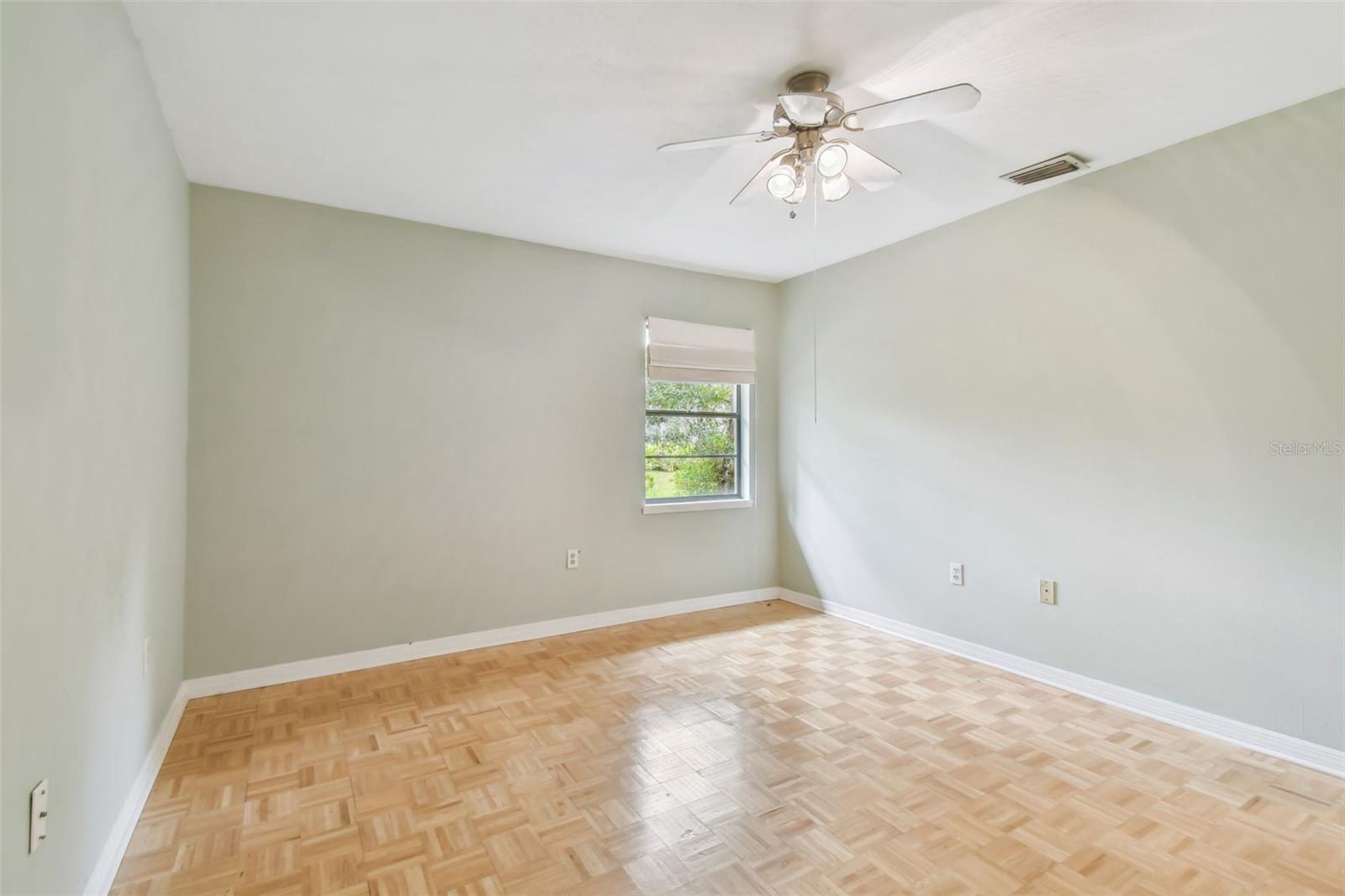 3255 MEADOW VIEW LN, PALM HARBOR, FL, 34683