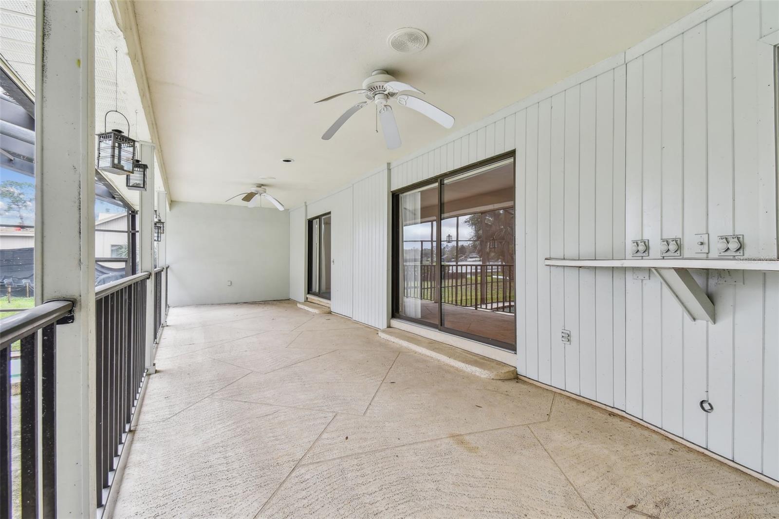 3255 MEADOW VIEW LN, PALM HARBOR, FL, 34683