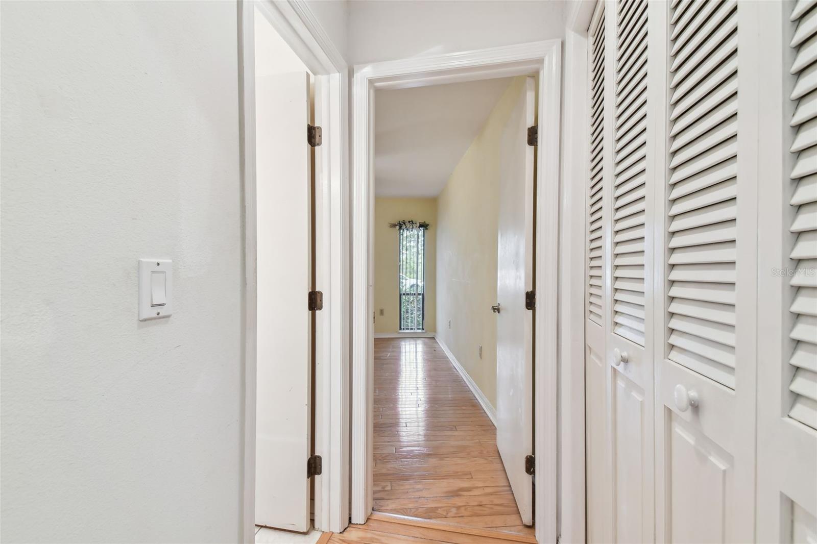 3255 MEADOW VIEW LN, PALM HARBOR, FL, 34683