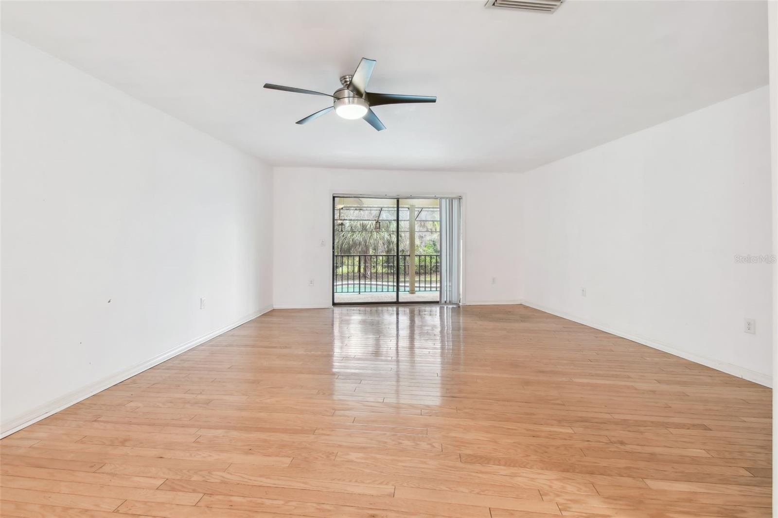 3255 MEADOW VIEW LN, PALM HARBOR, FL, 34683