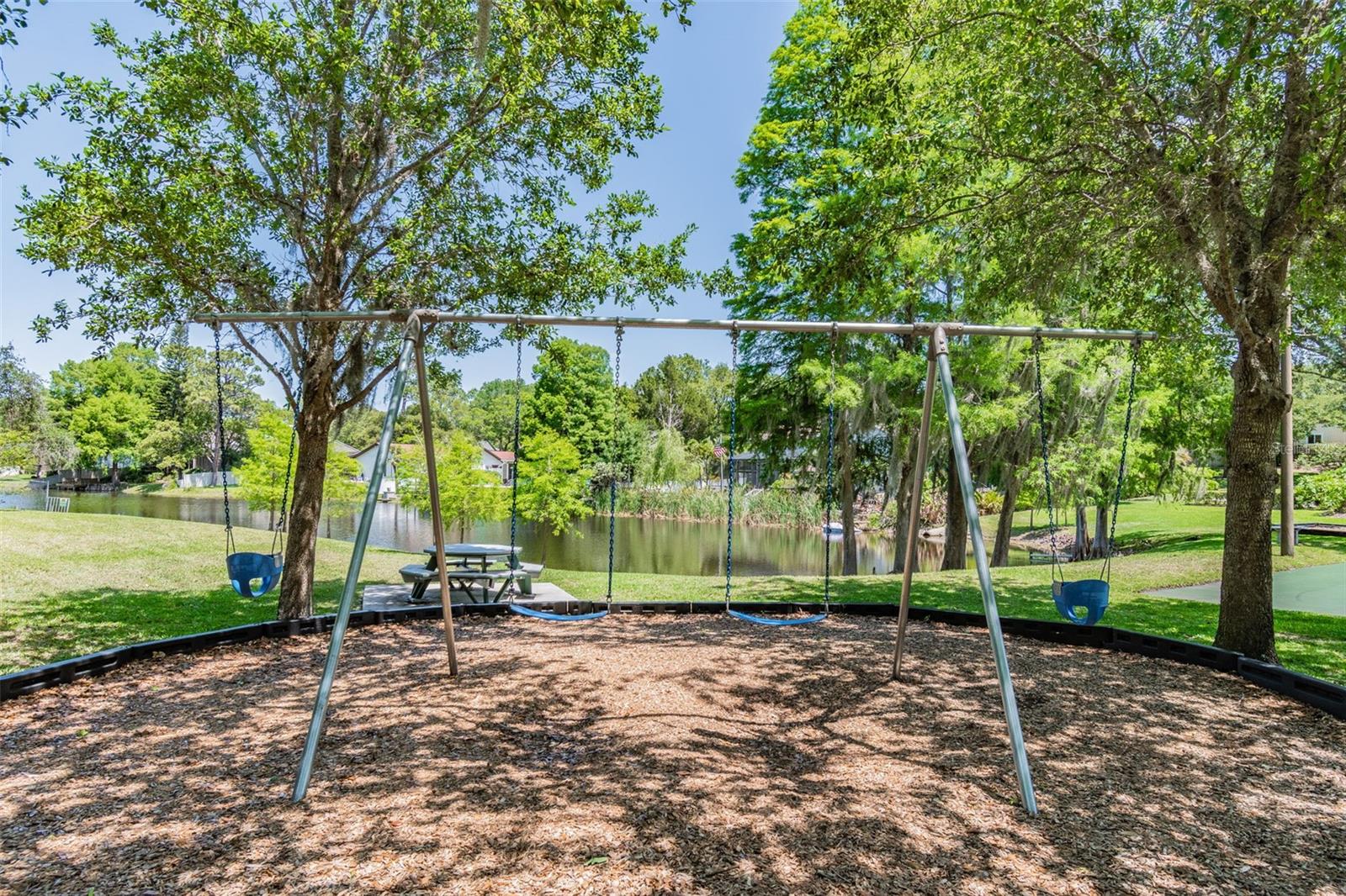 3255 MEADOW VIEW LN, PALM HARBOR, FL, 34683