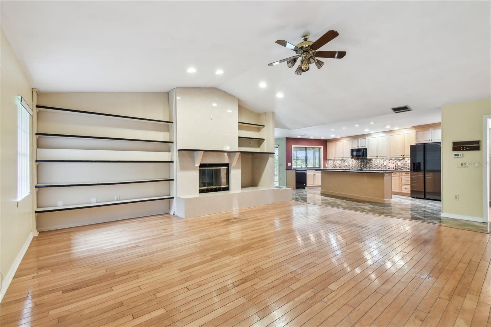 3255 MEADOW VIEW LN, PALM HARBOR, FL, 34683