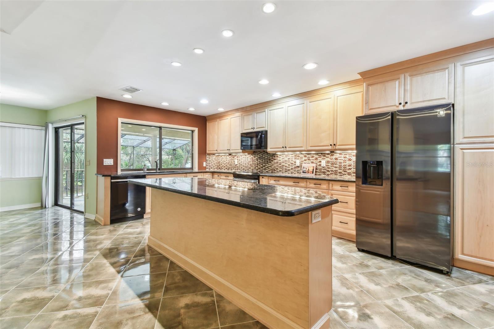 3255 MEADOW VIEW LN, PALM HARBOR, FL, 34683