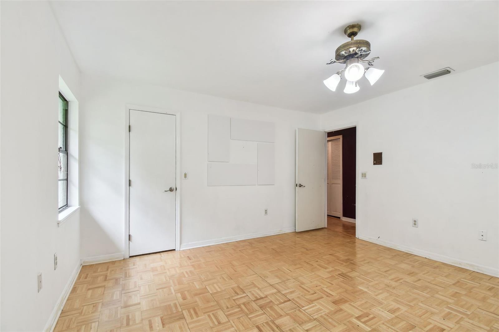 3255 MEADOW VIEW LN, PALM HARBOR, FL, 34683