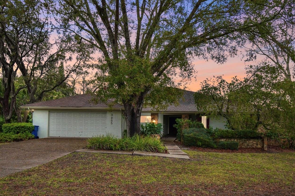 3255 MEADOW VIEW LN, PALM HARBOR, FL, 34683