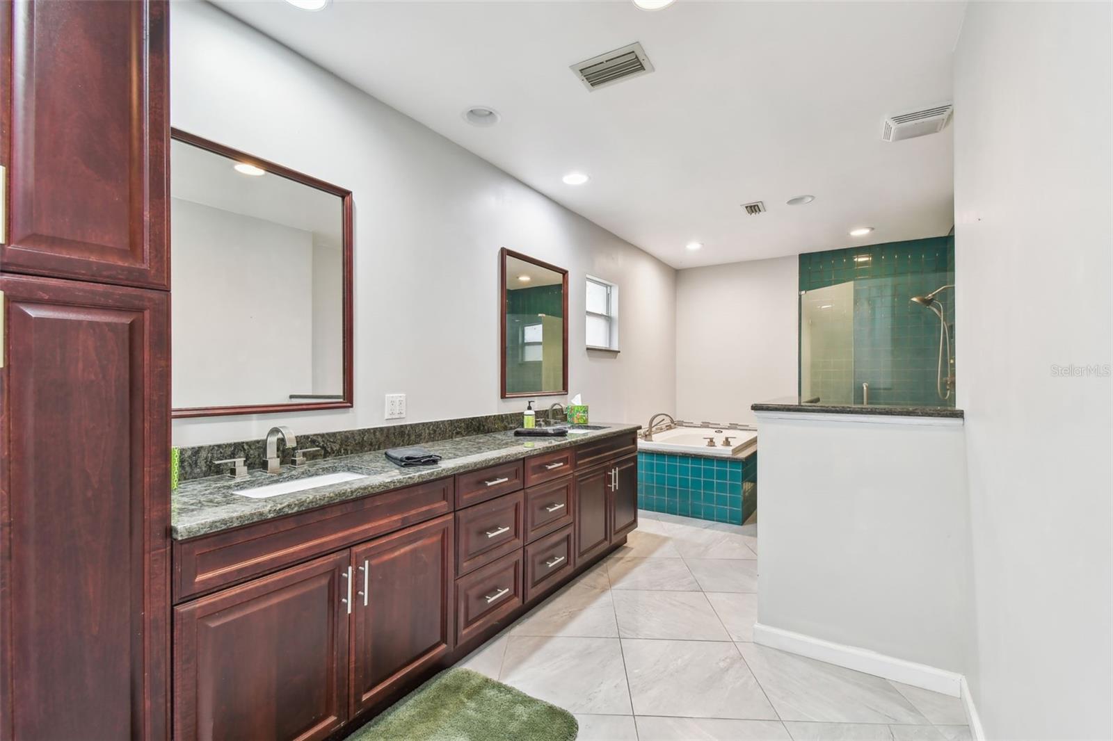 3255 MEADOW VIEW LN, PALM HARBOR, FL, 34683