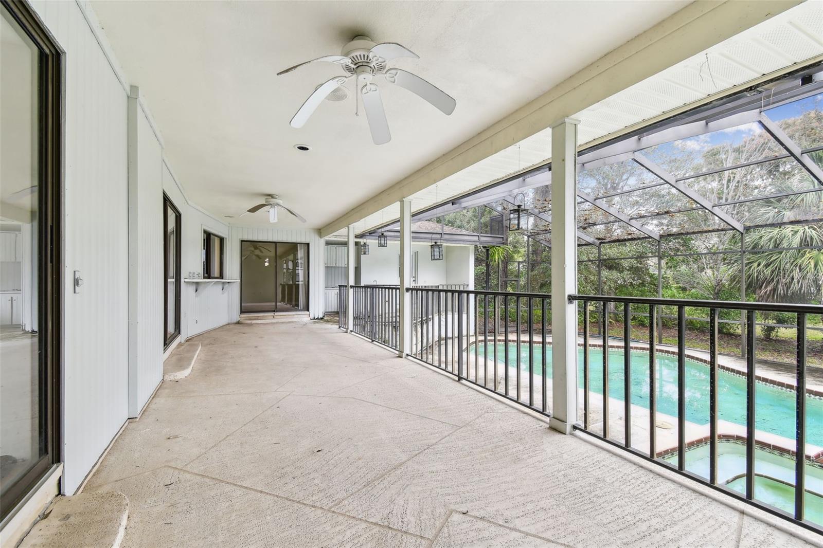 3255 MEADOW VIEW LN, PALM HARBOR, FL, 34683