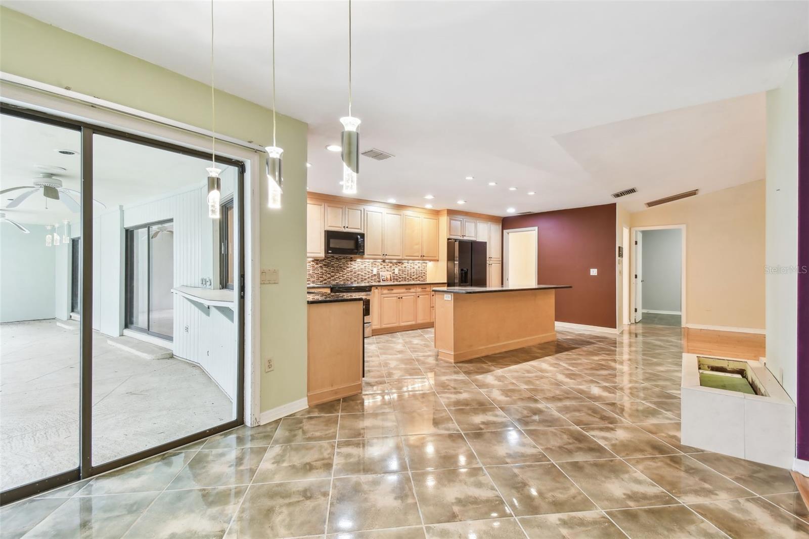 3255 MEADOW VIEW LN, PALM HARBOR, FL, 34683