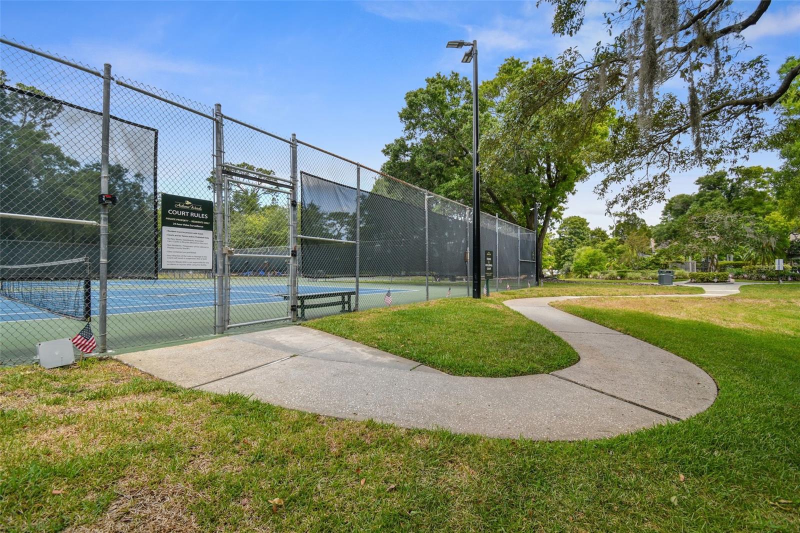 3255 MEADOW VIEW LN, PALM HARBOR, FL, 34683