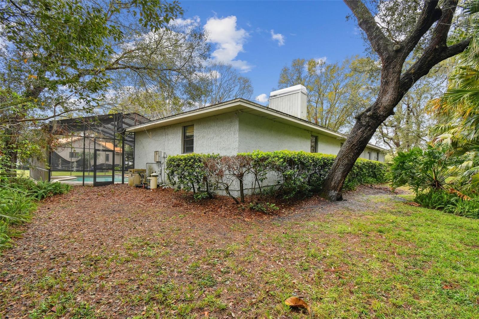3255 MEADOW VIEW LN, PALM HARBOR, FL, 34683