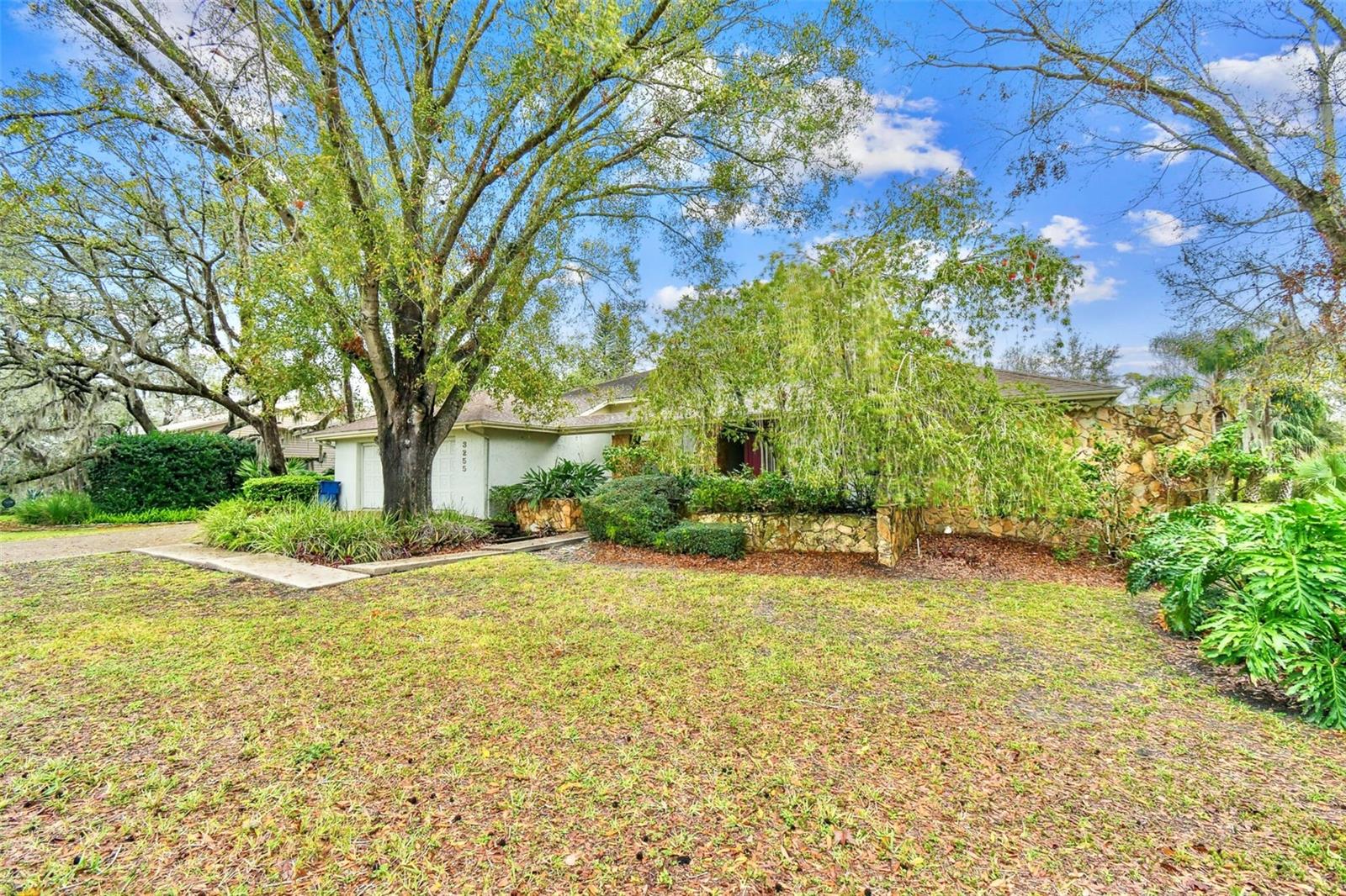 3255 MEADOW VIEW LN, PALM HARBOR, FL, 34683
