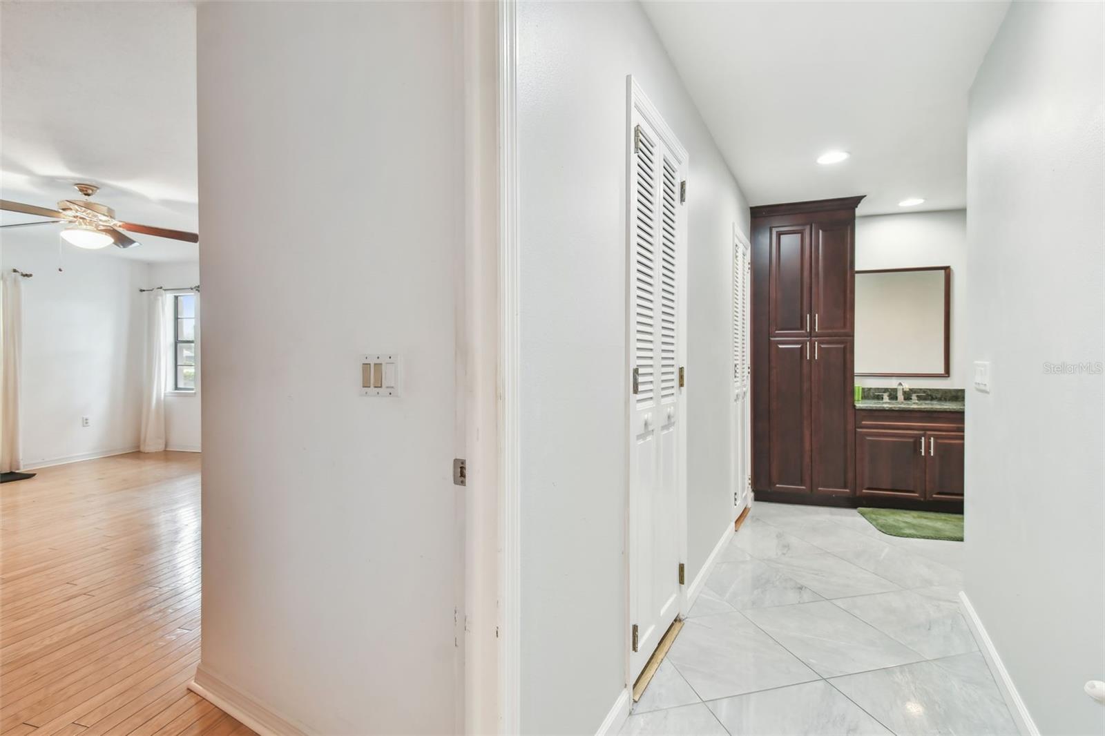 3255 MEADOW VIEW LN, PALM HARBOR, FL, 34683