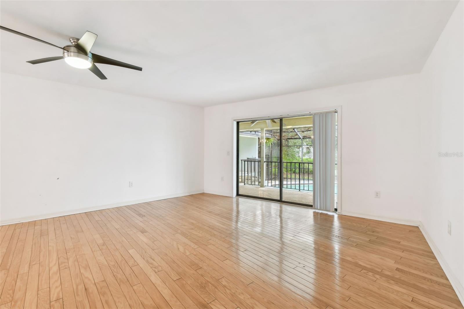 3255 MEADOW VIEW LN, PALM HARBOR, FL, 34683
