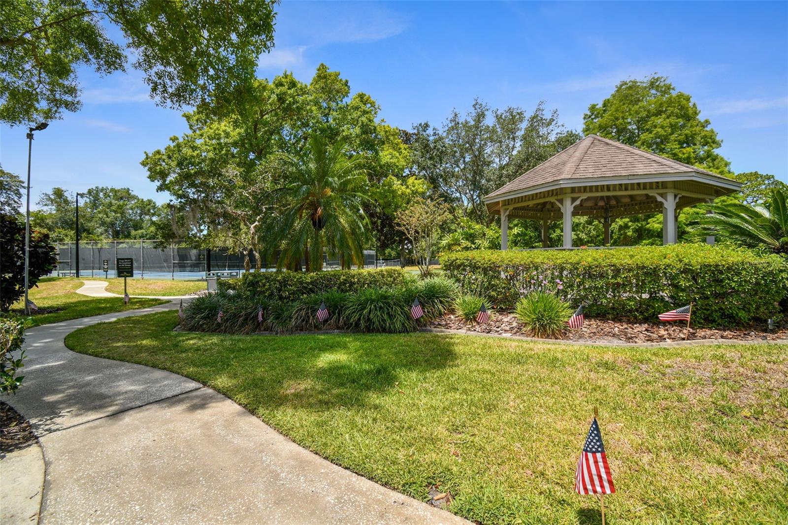 3255 MEADOW VIEW LN, PALM HARBOR, FL, 34683
