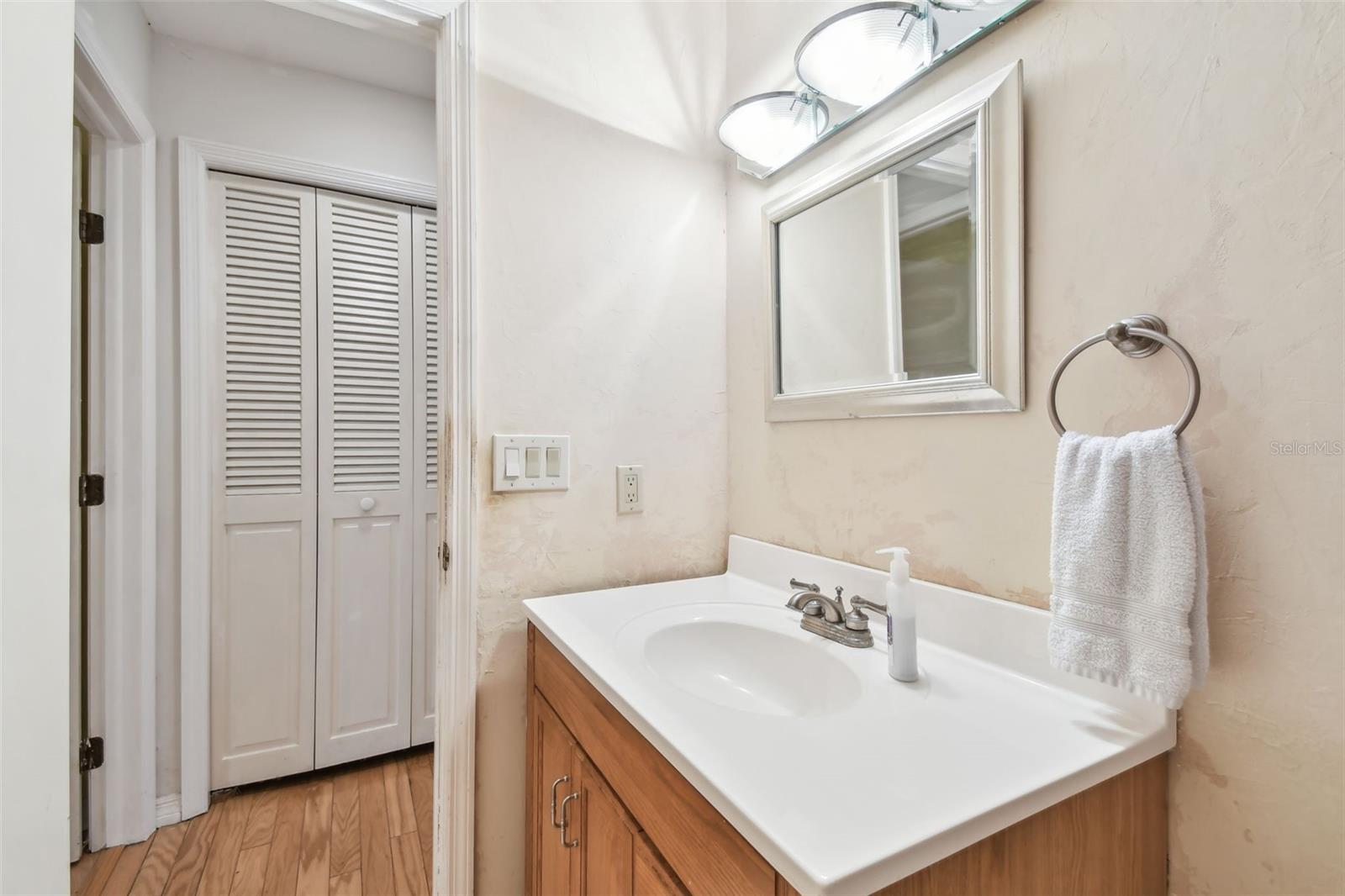 3255 MEADOW VIEW LN, PALM HARBOR, FL, 34683