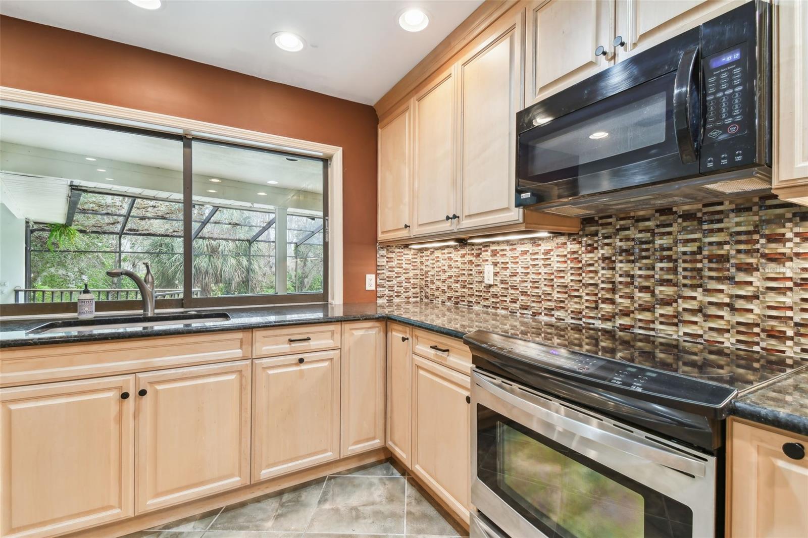 3255 MEADOW VIEW LN, PALM HARBOR, FL, 34683