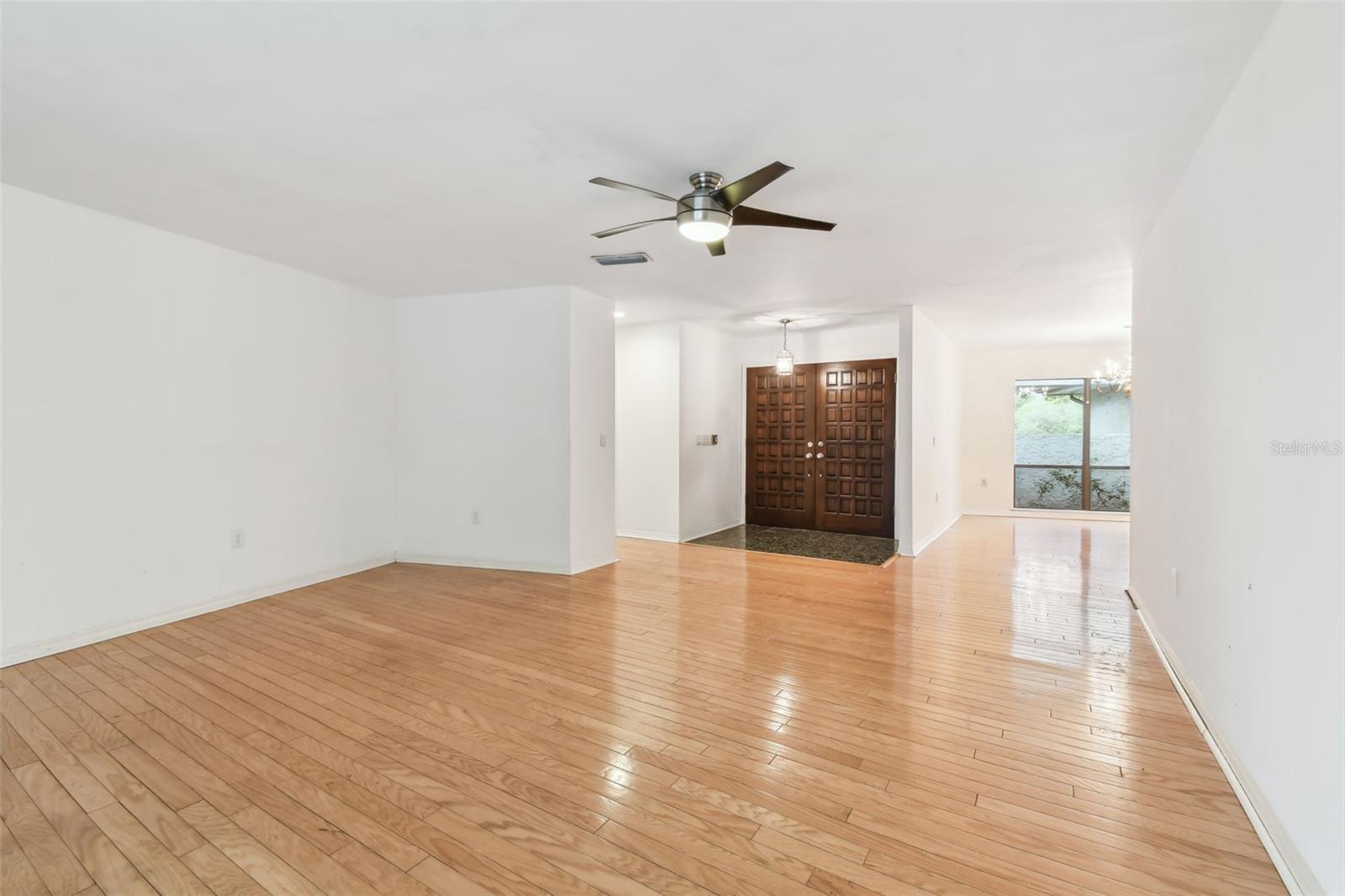 3255 MEADOW VIEW LN, PALM HARBOR, FL, 34683