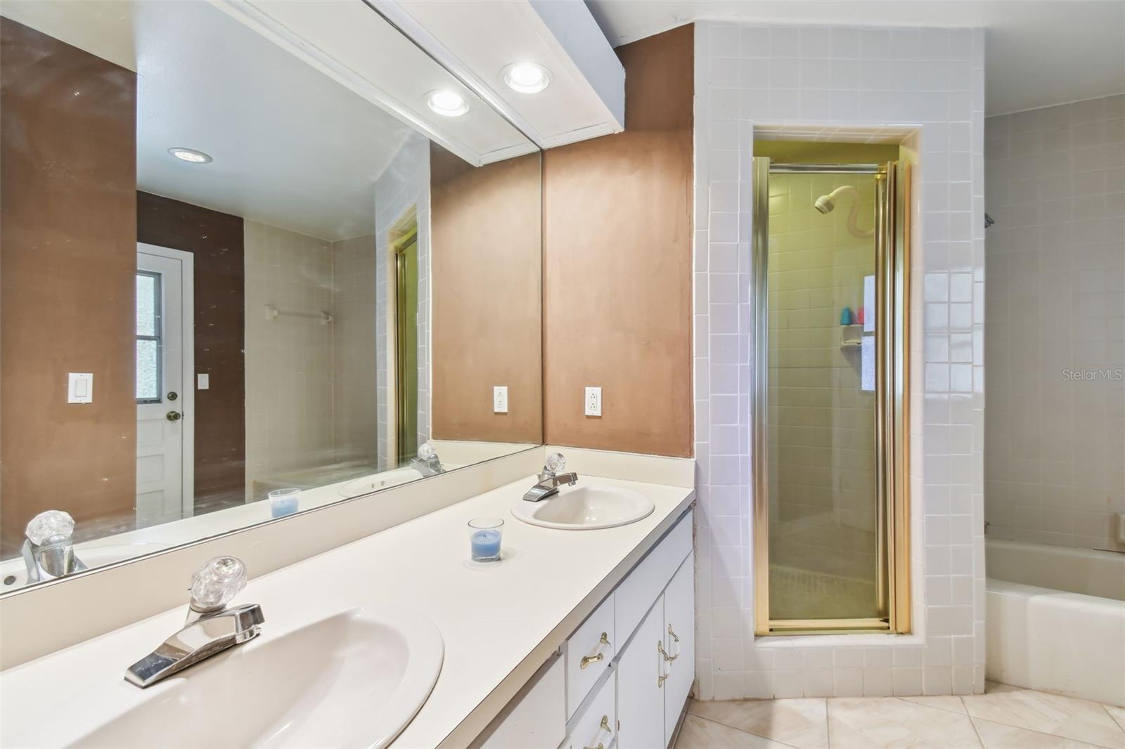 3255 MEADOW VIEW LN, PALM HARBOR, FL, 34683