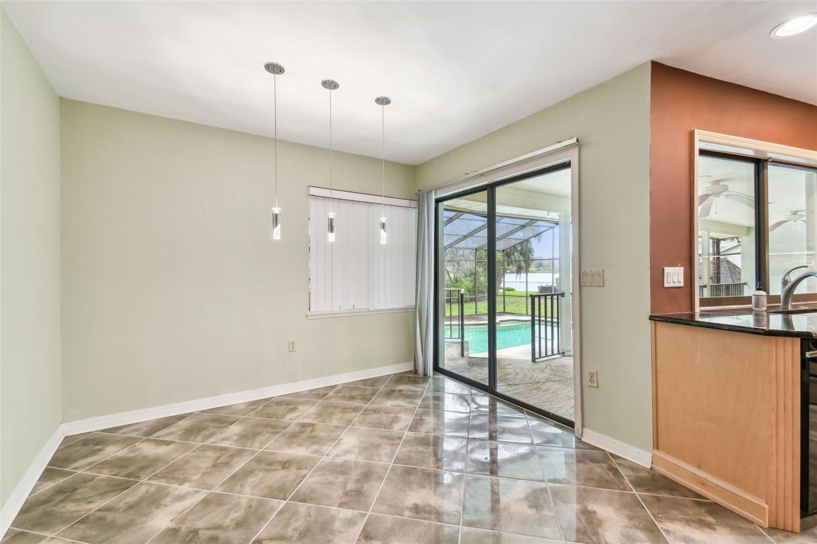 3255 MEADOW VIEW LN, PALM HARBOR, FL, 34683