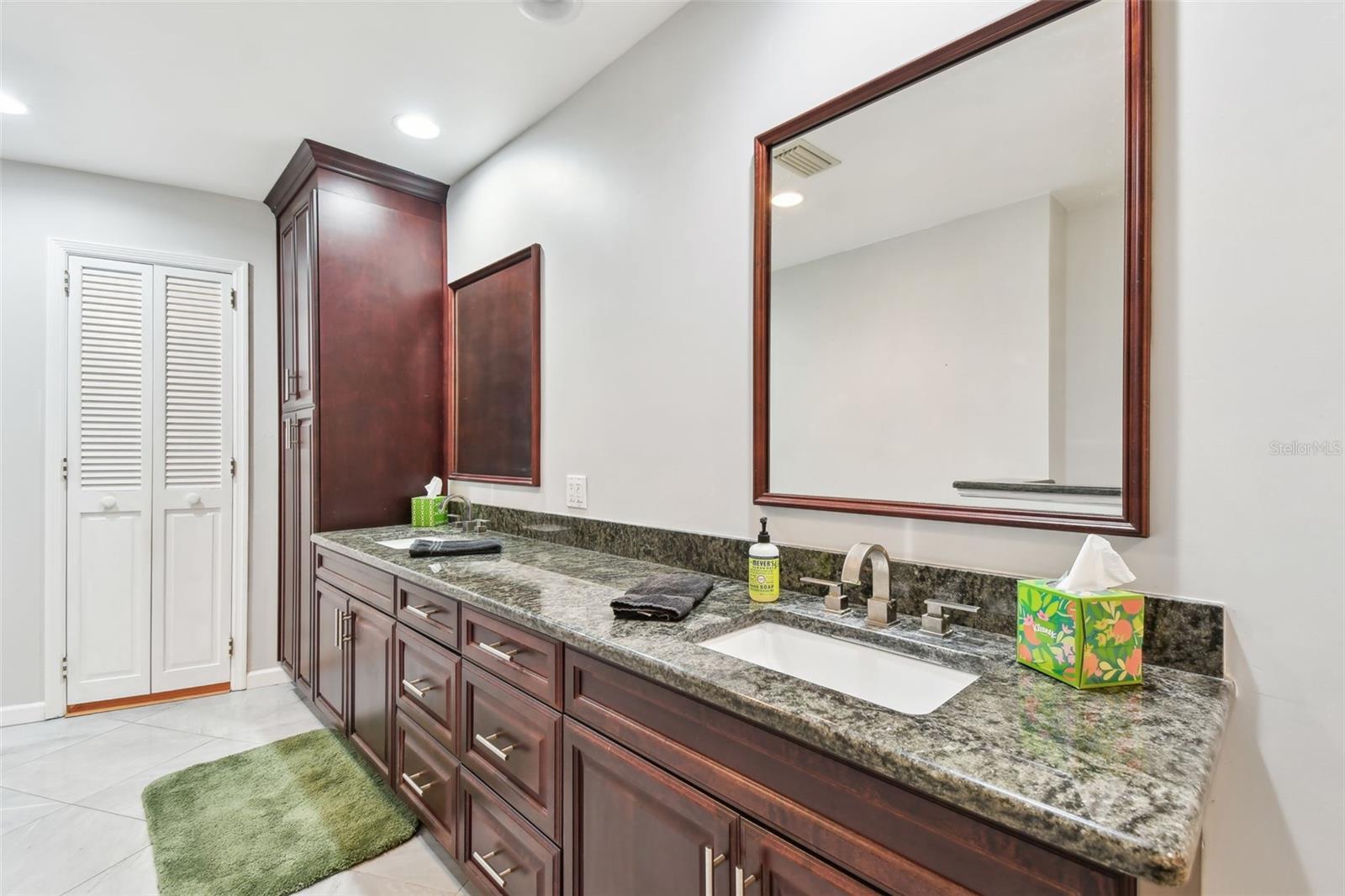 3255 MEADOW VIEW LN, PALM HARBOR, FL, 34683