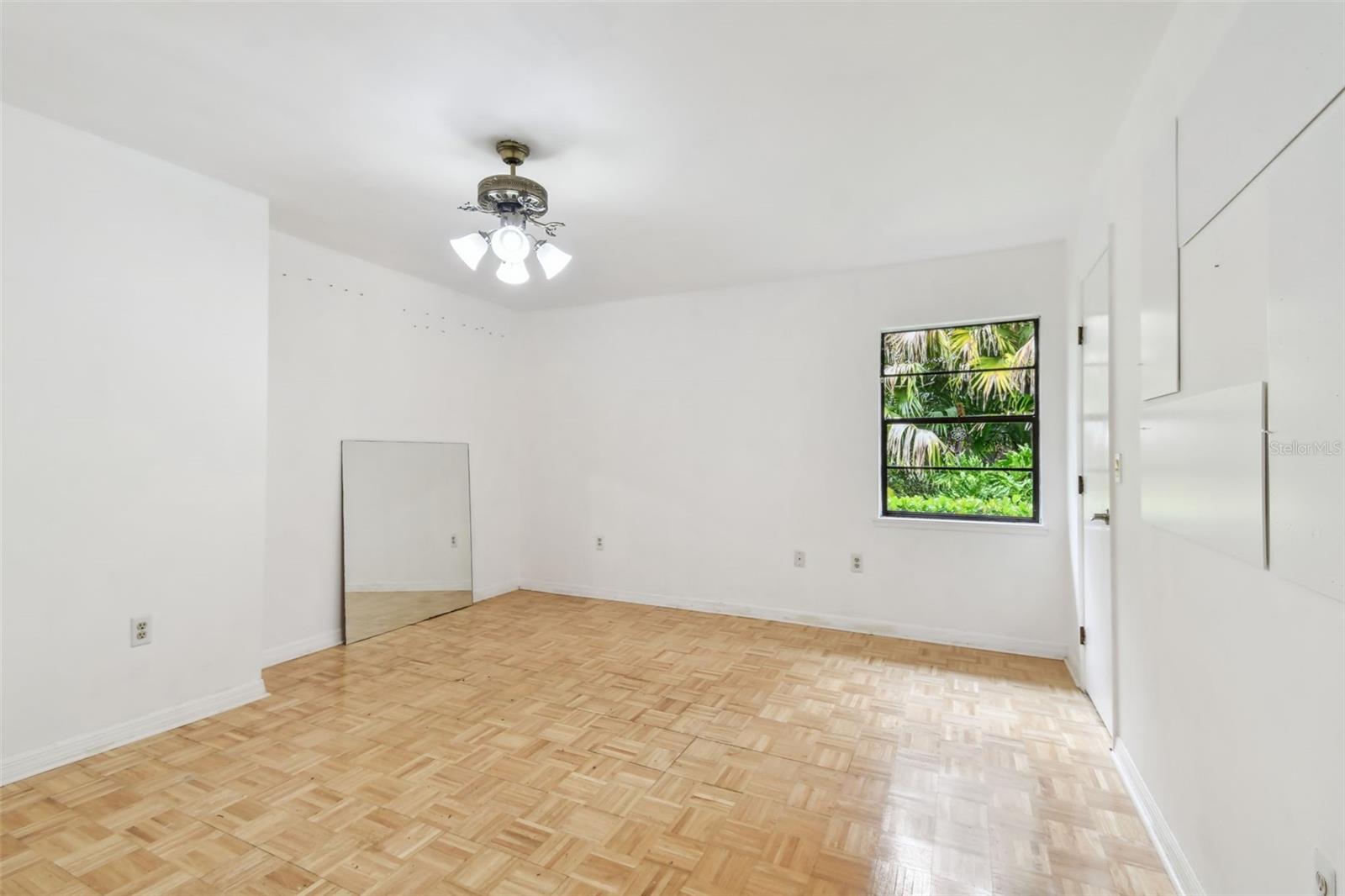 3255 MEADOW VIEW LN, PALM HARBOR, FL, 34683