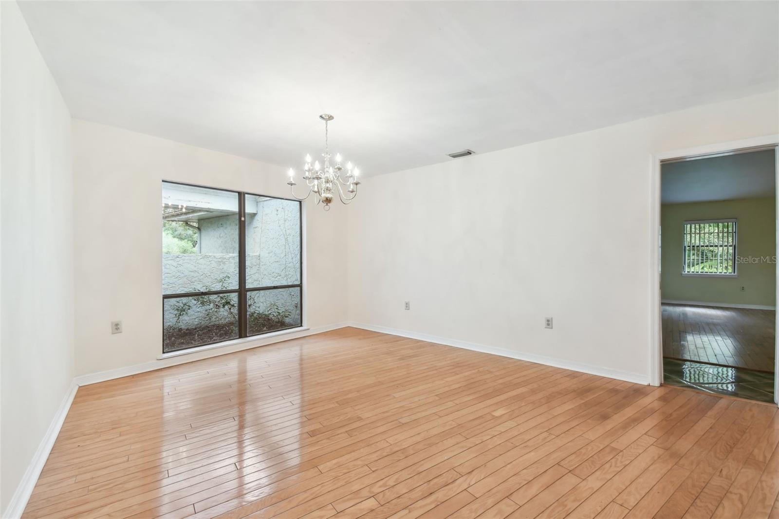 3255 MEADOW VIEW LN, PALM HARBOR, FL, 34683