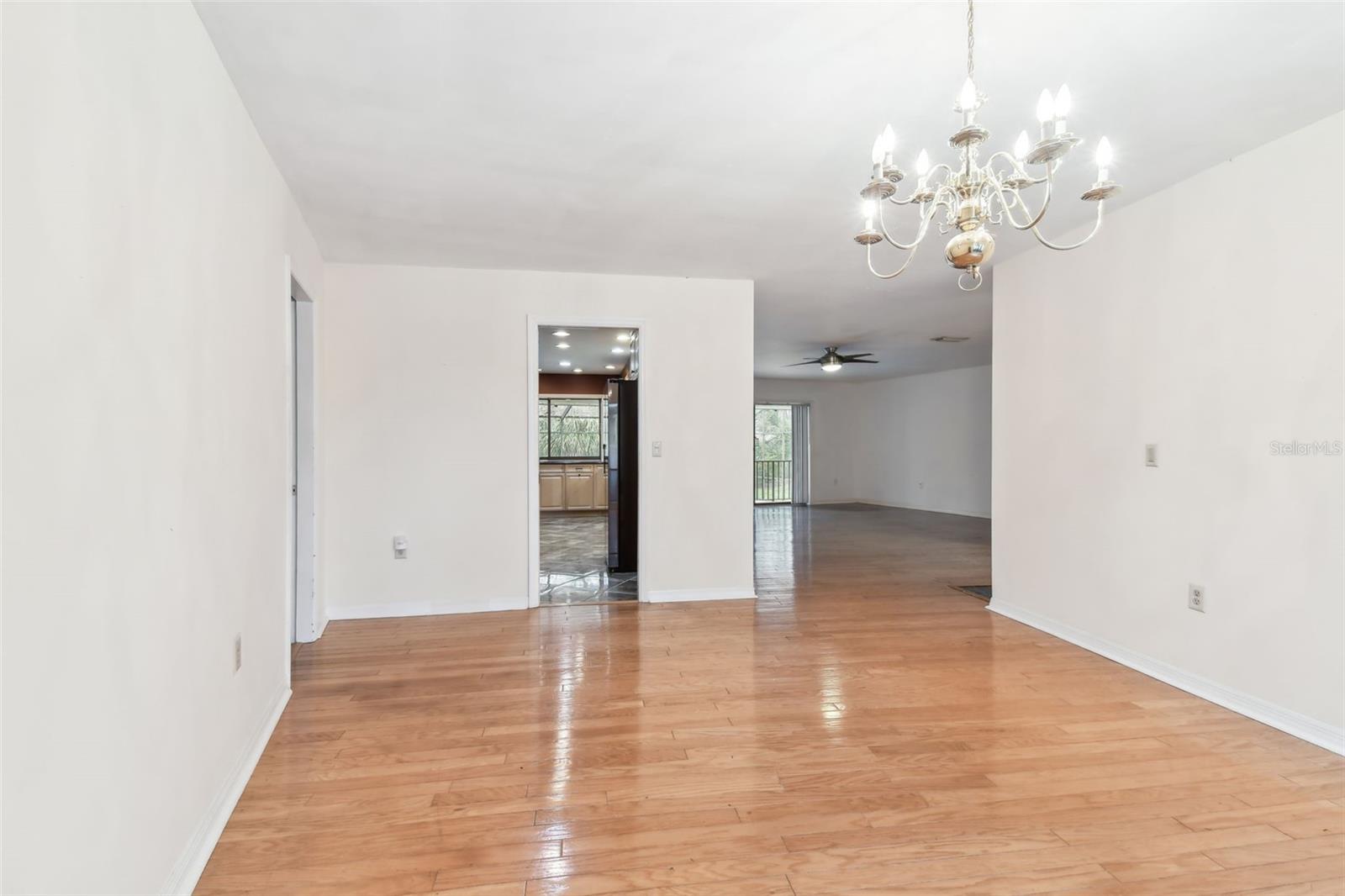 3255 MEADOW VIEW LN, PALM HARBOR, FL, 34683