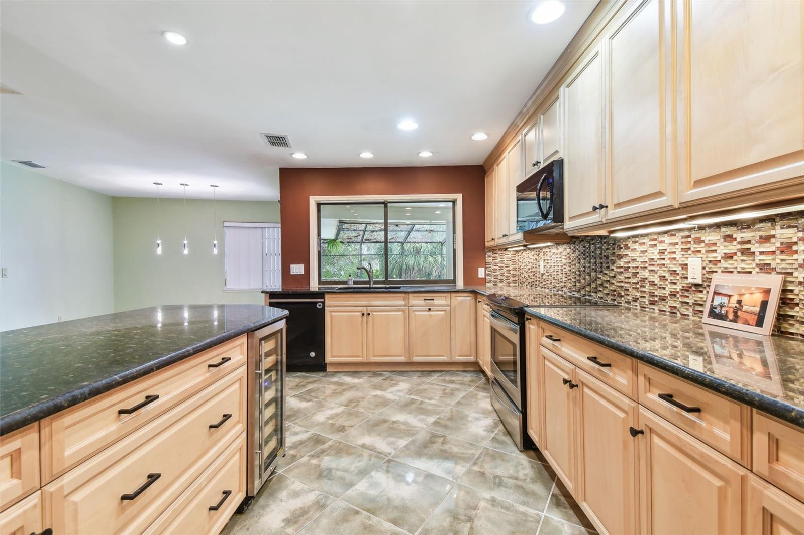 3255 MEADOW VIEW LN, PALM HARBOR, FL, 34683