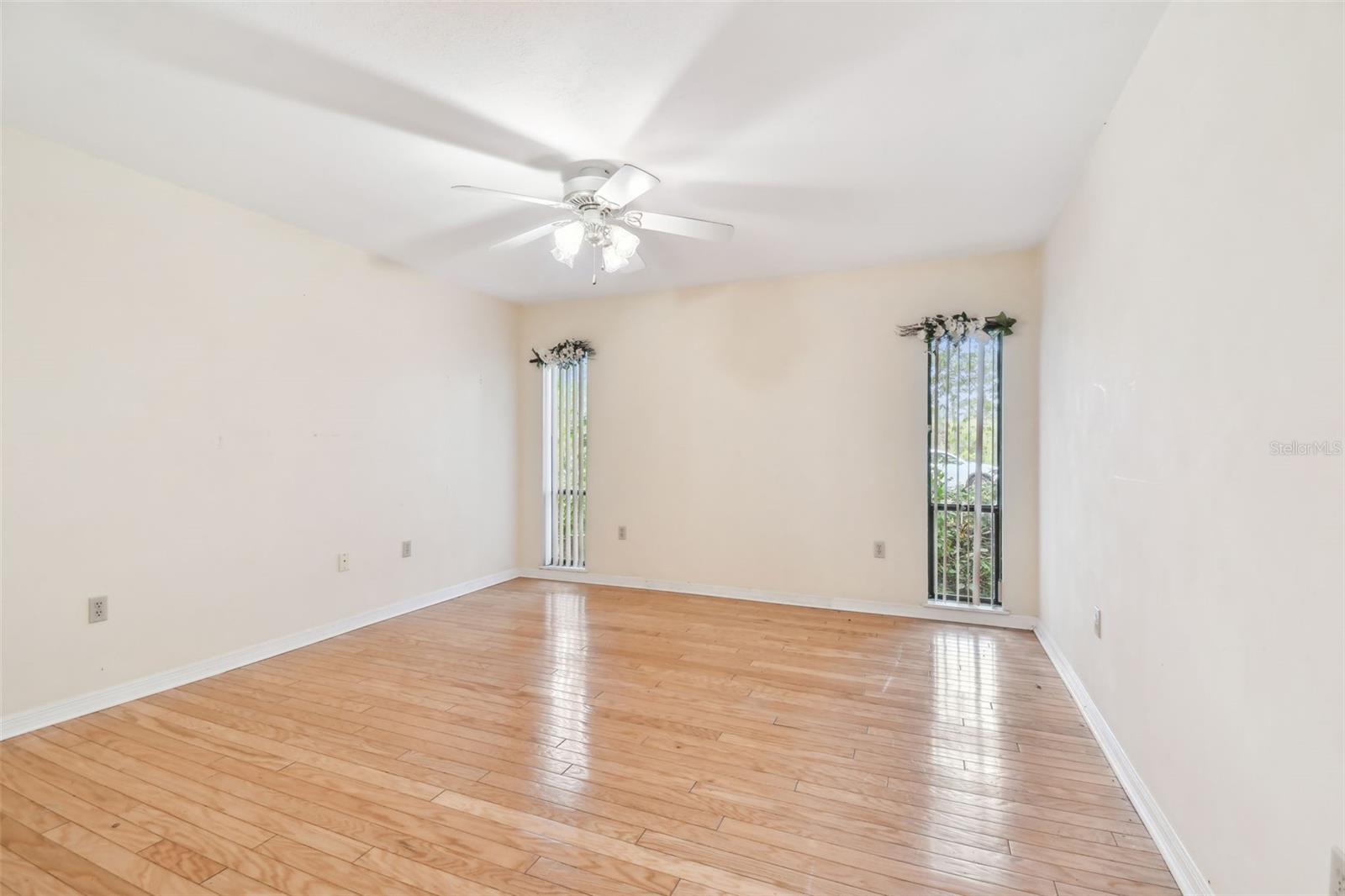 3255 MEADOW VIEW LN, PALM HARBOR, FL, 34683