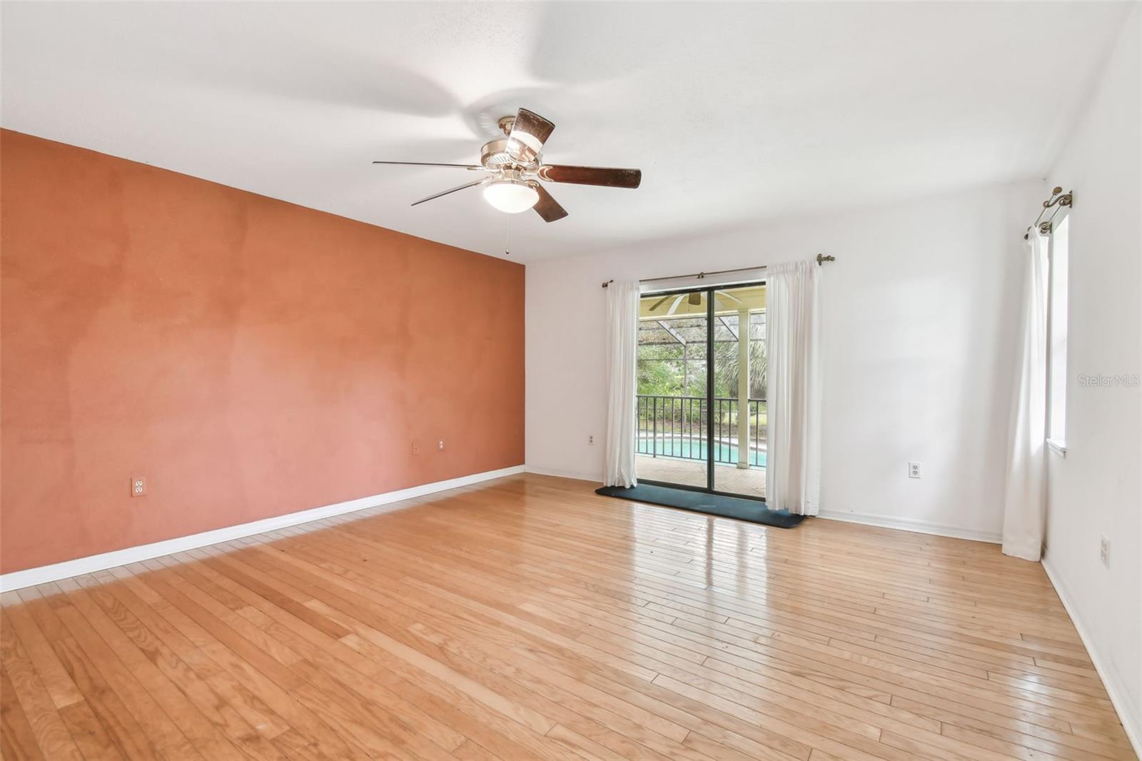 3255 MEADOW VIEW LN, PALM HARBOR, FL, 34683