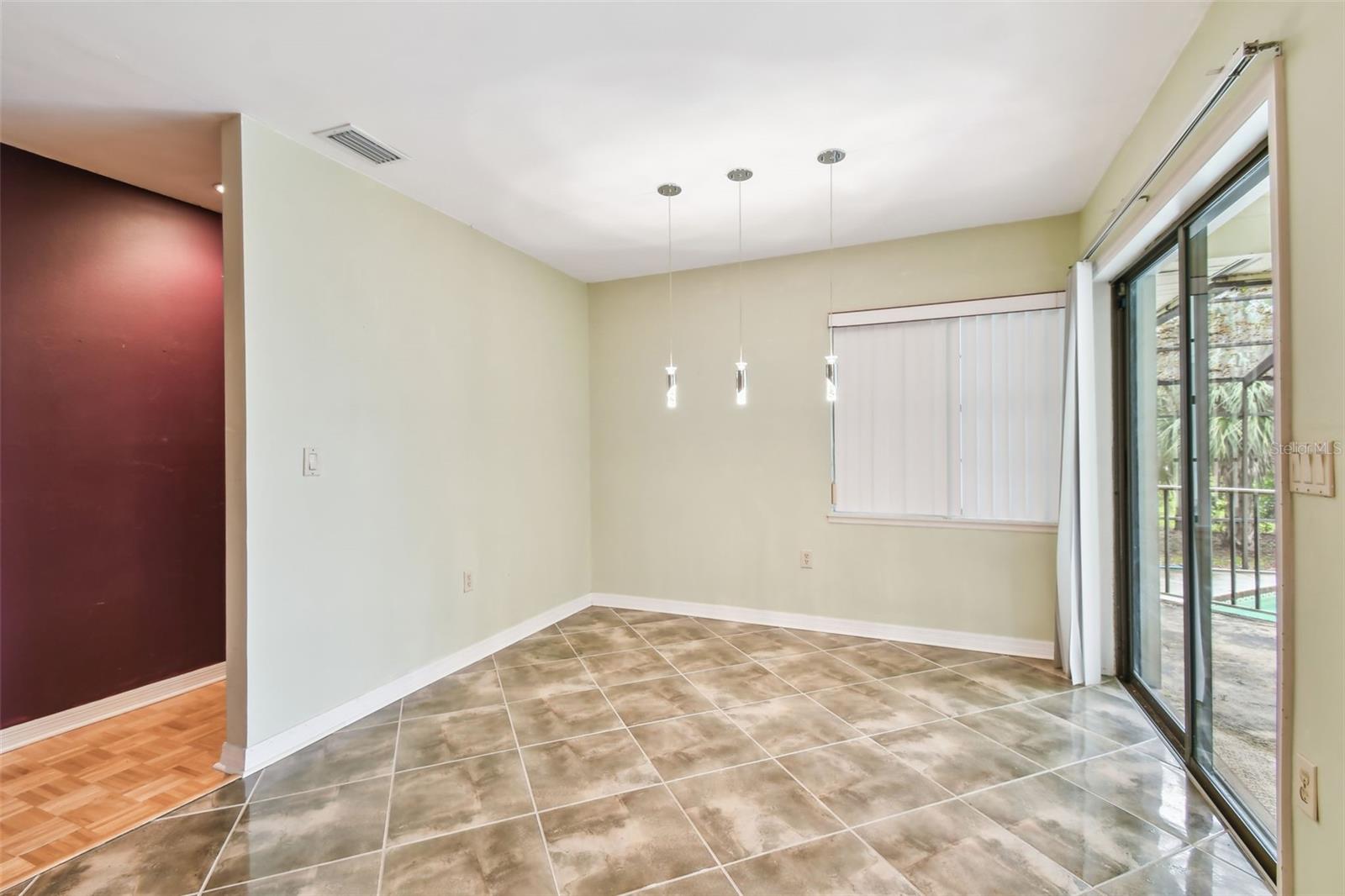 3255 MEADOW VIEW LN, PALM HARBOR, FL, 34683