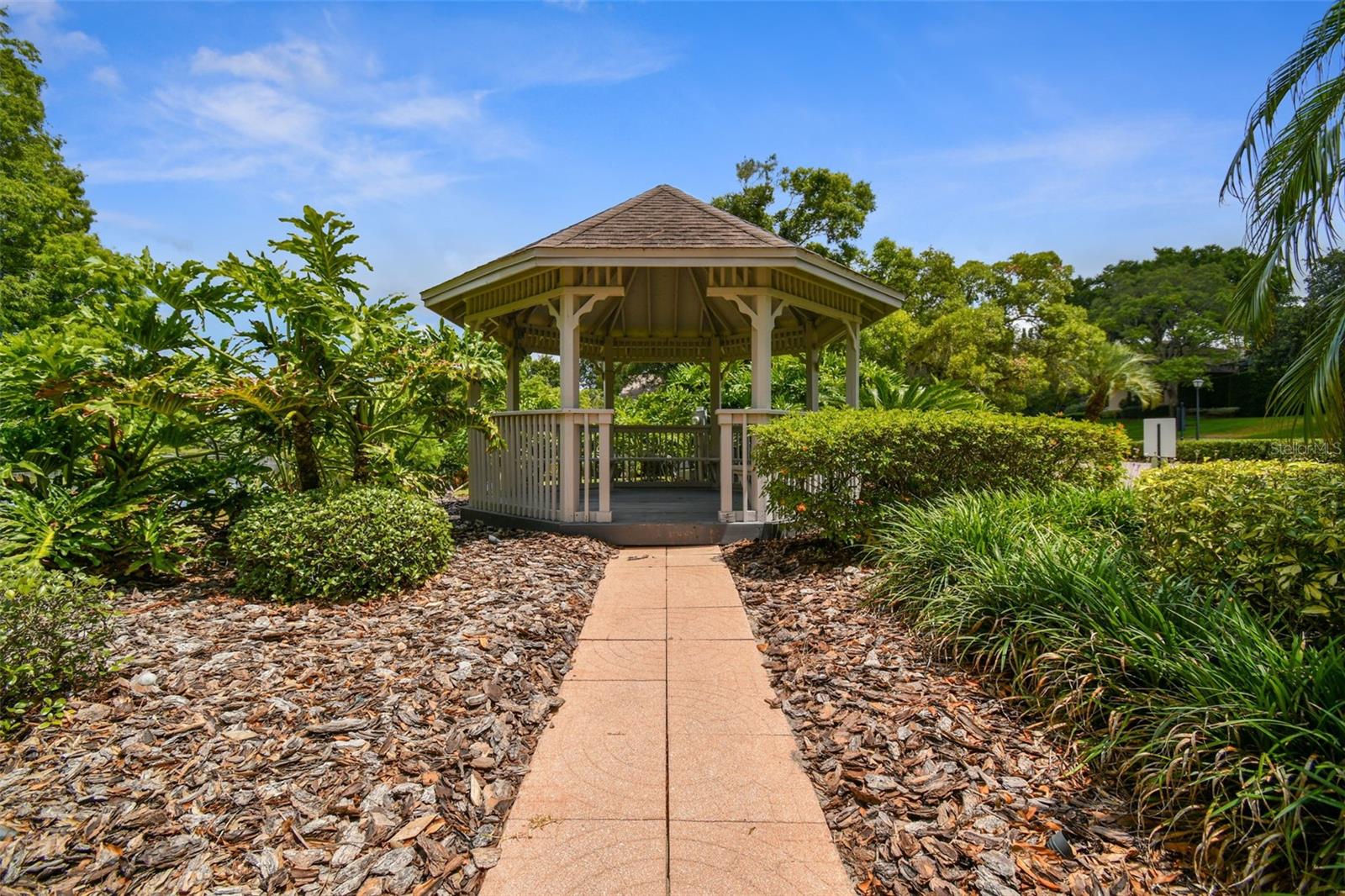 3255 MEADOW VIEW LN, PALM HARBOR, FL, 34683