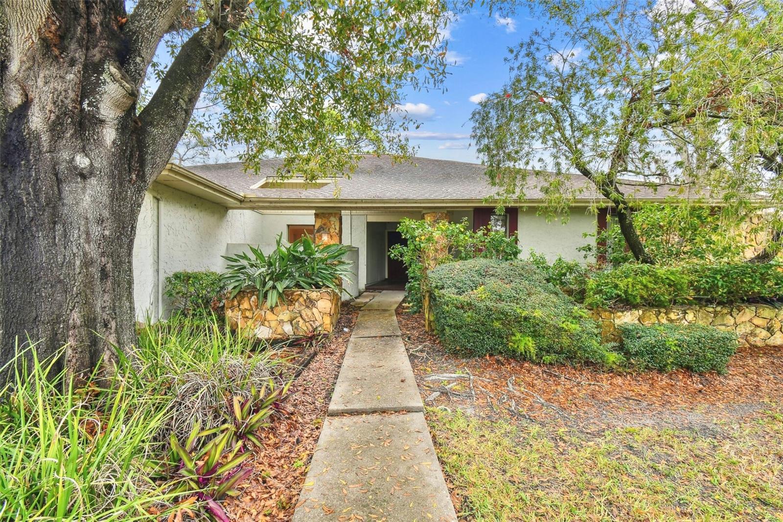 3255 MEADOW VIEW LN, PALM HARBOR, FL, 34683