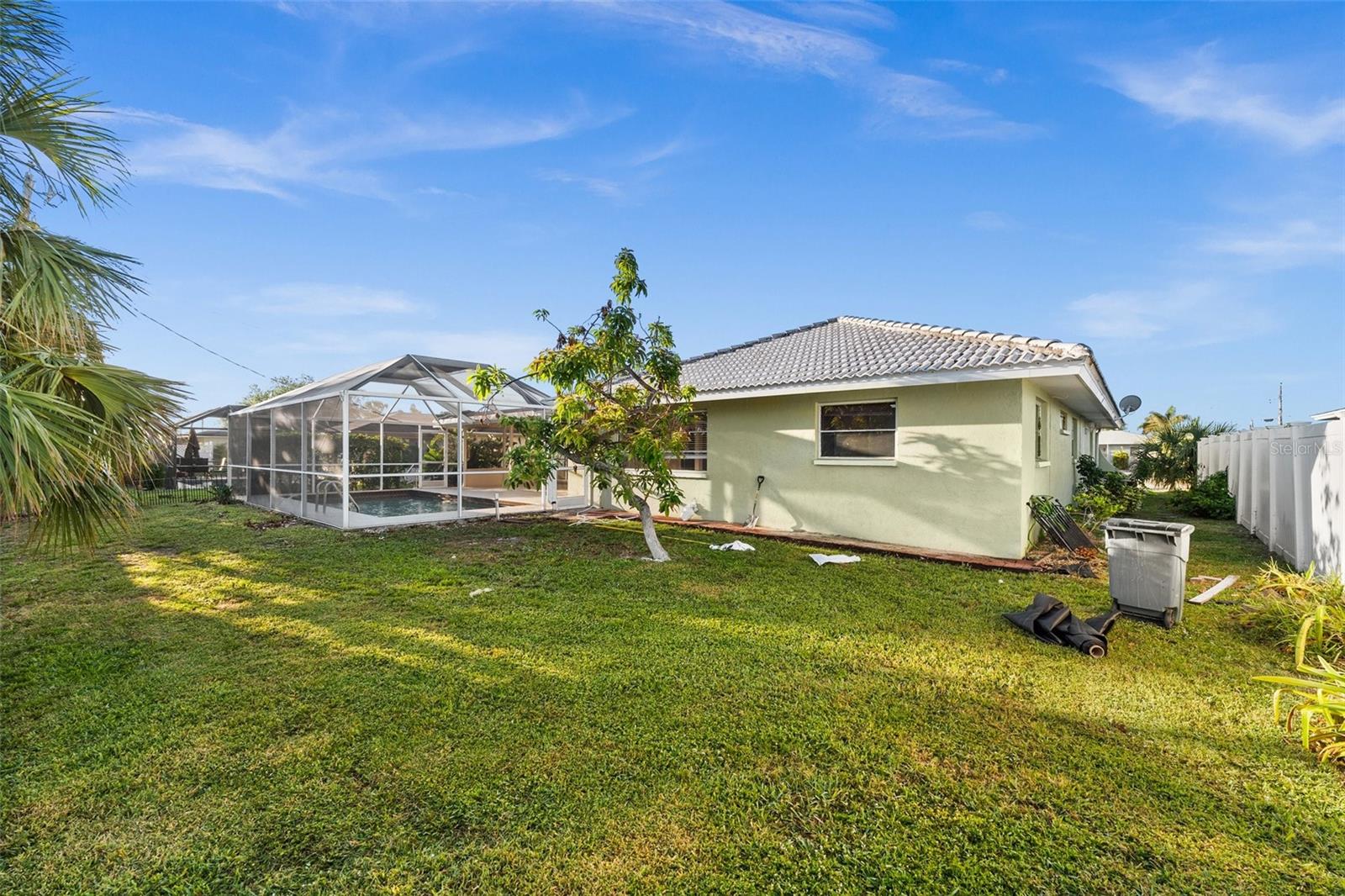 2209 BLACKWOOD DR, VENICE, FL, 34293
