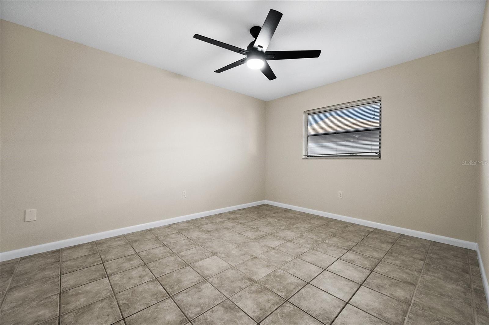 2209 BLACKWOOD DR, VENICE, FL, 34293