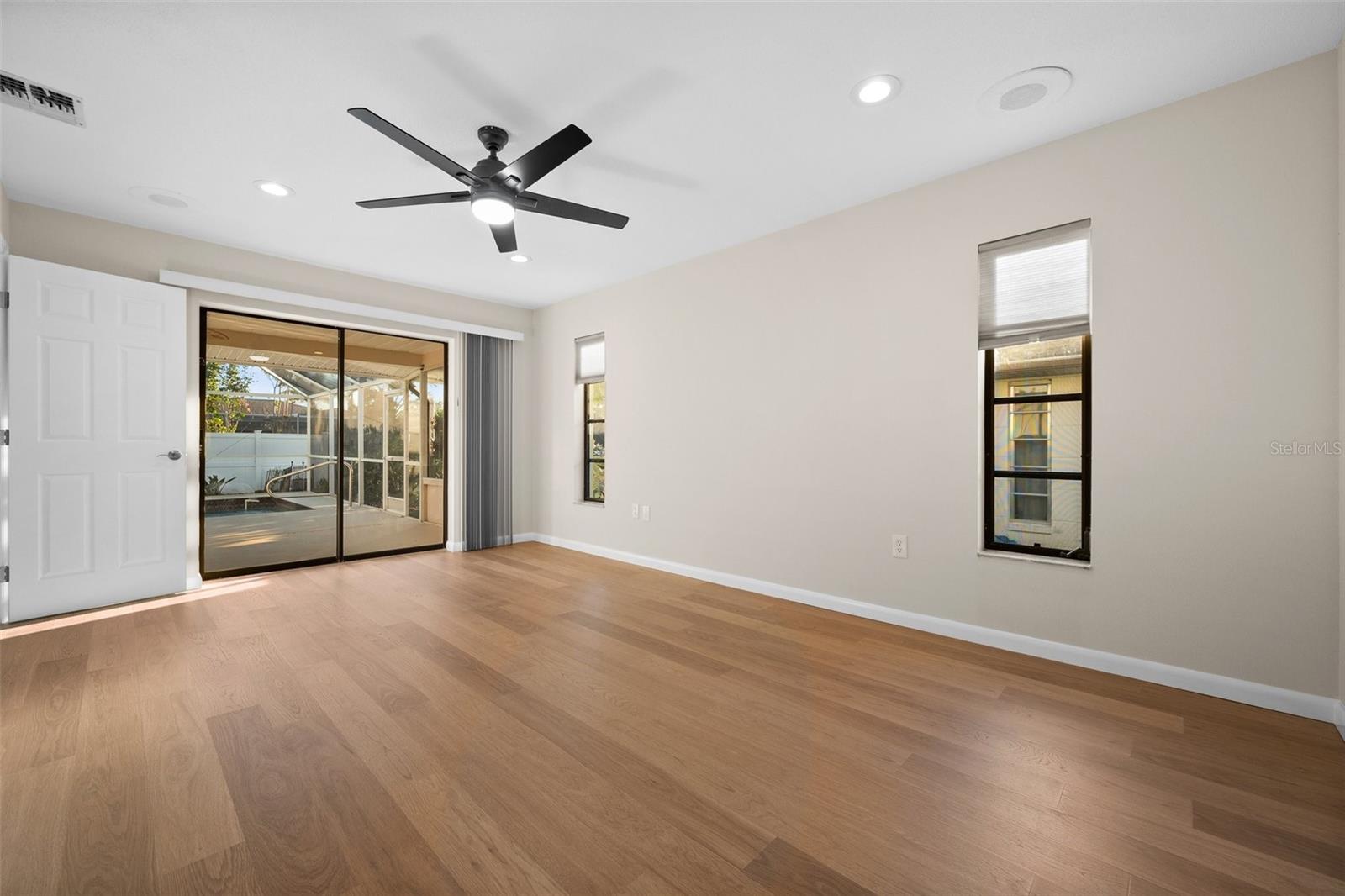 2209 BLACKWOOD DR, VENICE, FL, 34293