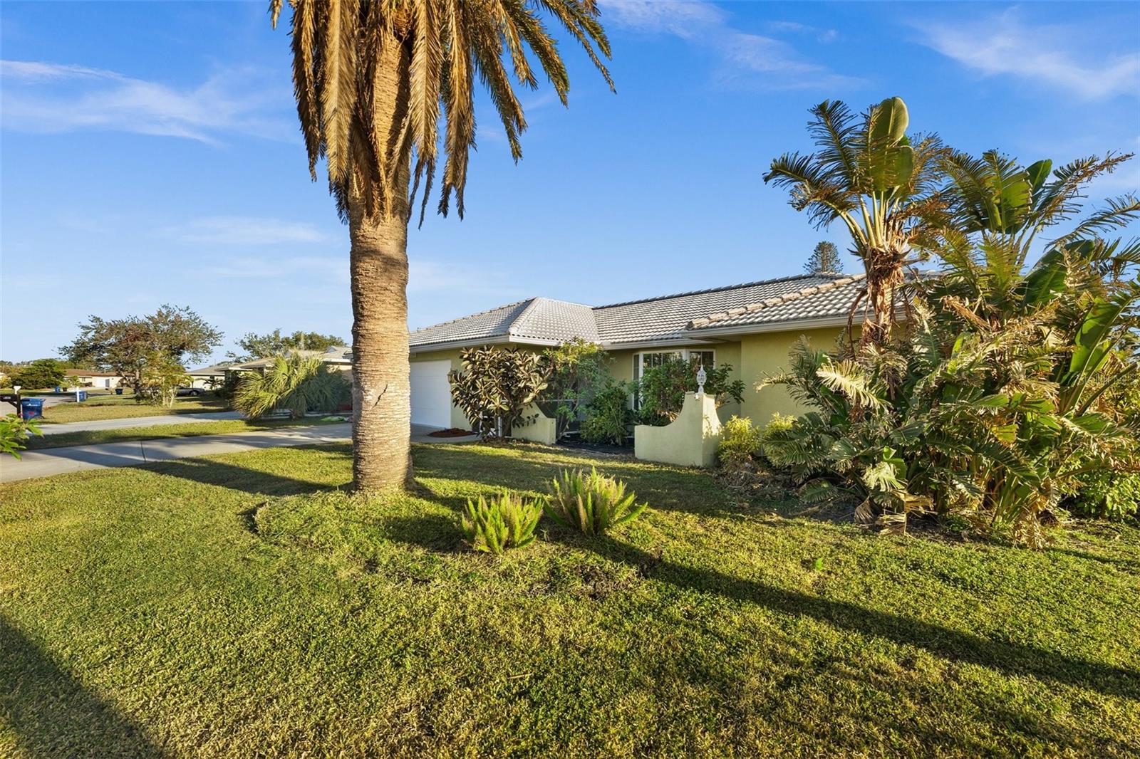 2209 BLACKWOOD DR, VENICE, FL, 34293