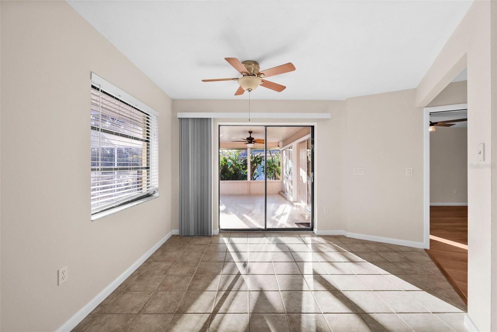 2209 BLACKWOOD DR, VENICE, FL, 34293