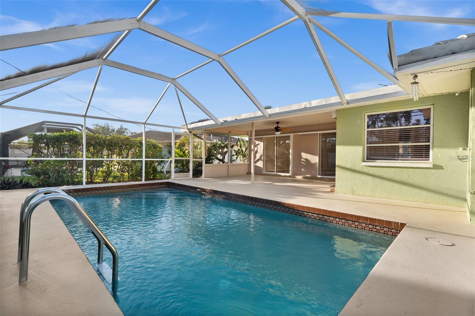 2209 BLACKWOOD DR, VENICE, FL, 34293