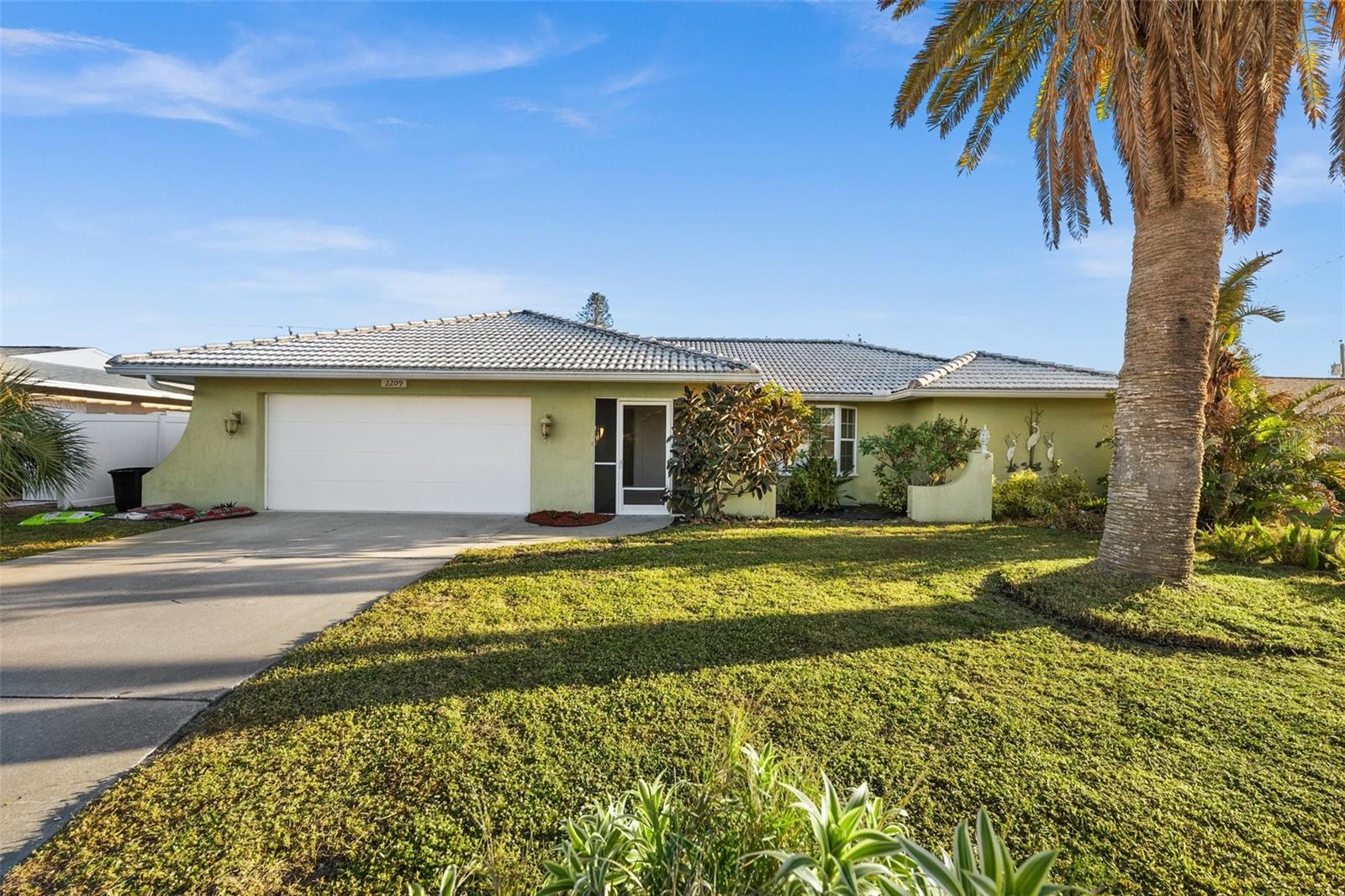 2209 BLACKWOOD DR, VENICE, FL, 34293