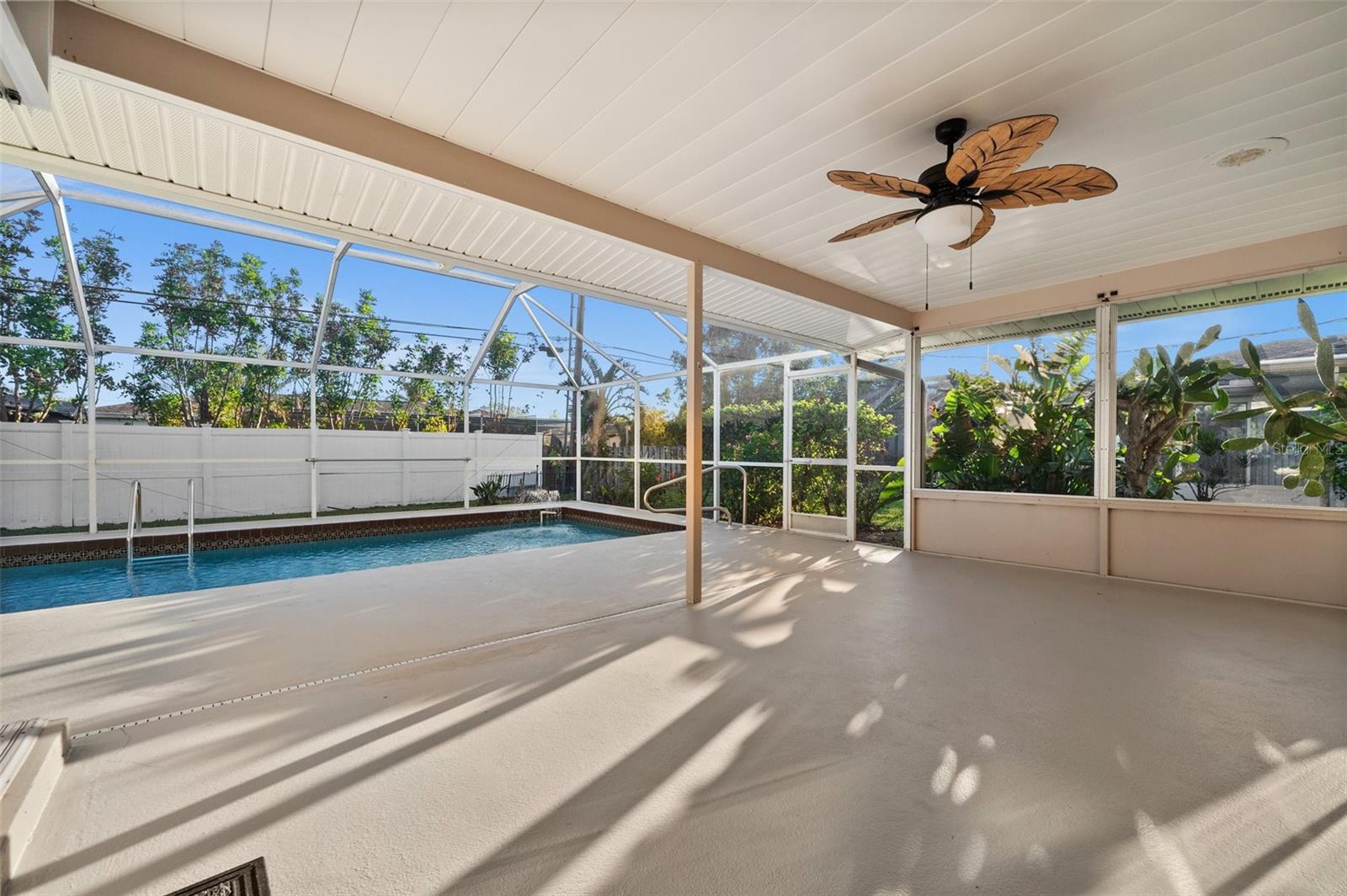 2209 BLACKWOOD DR, VENICE, FL, 34293