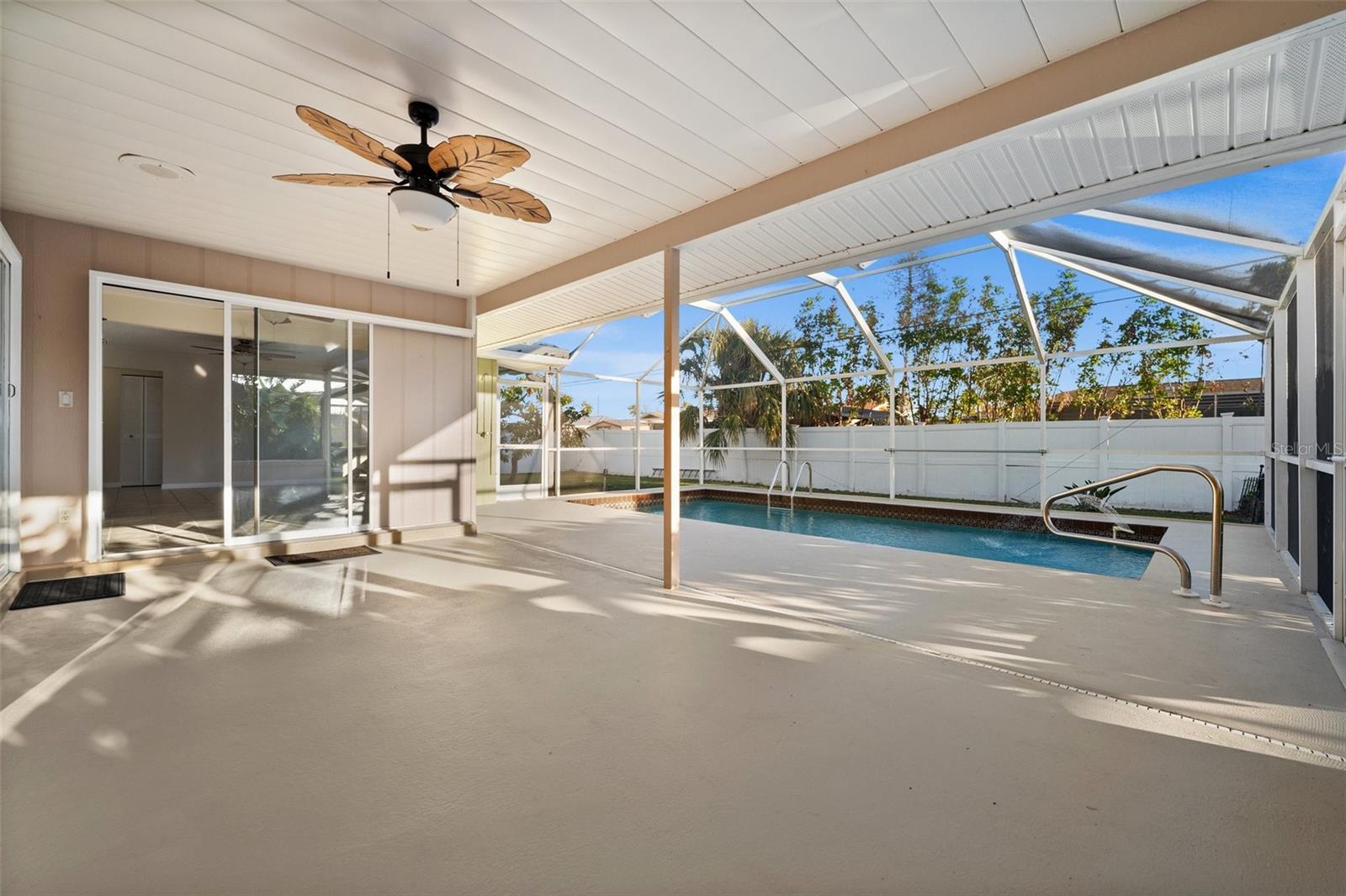 2209 BLACKWOOD DR, VENICE, FL, 34293