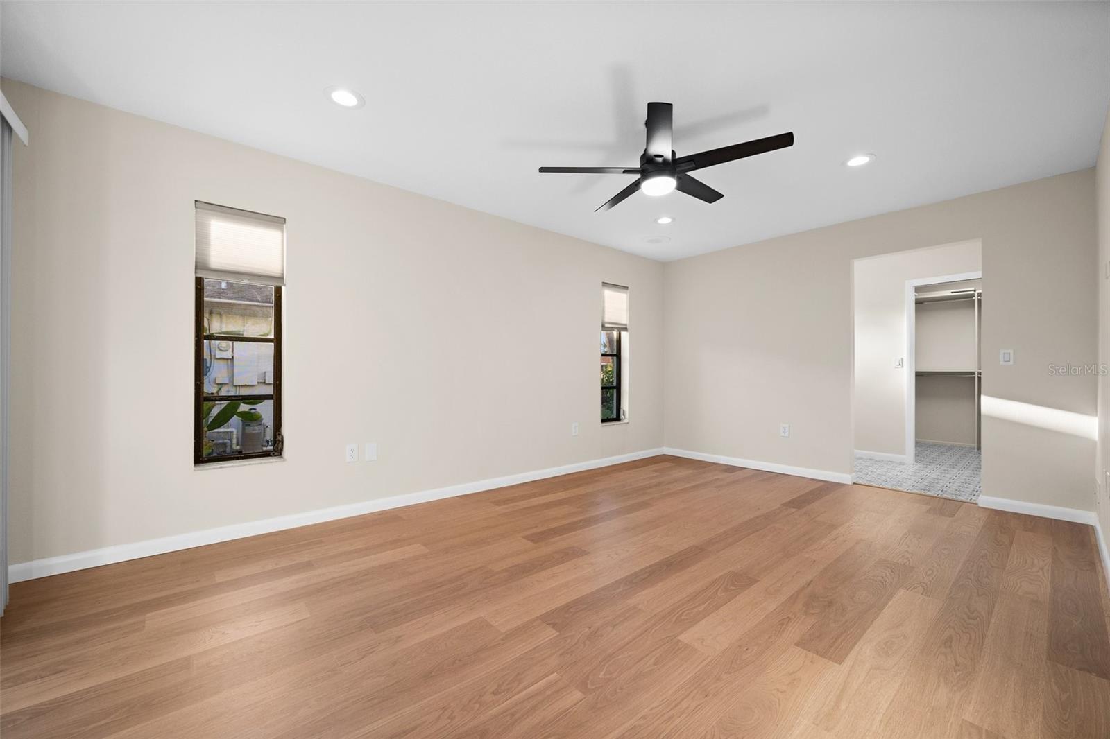 2209 BLACKWOOD DR, VENICE, FL, 34293