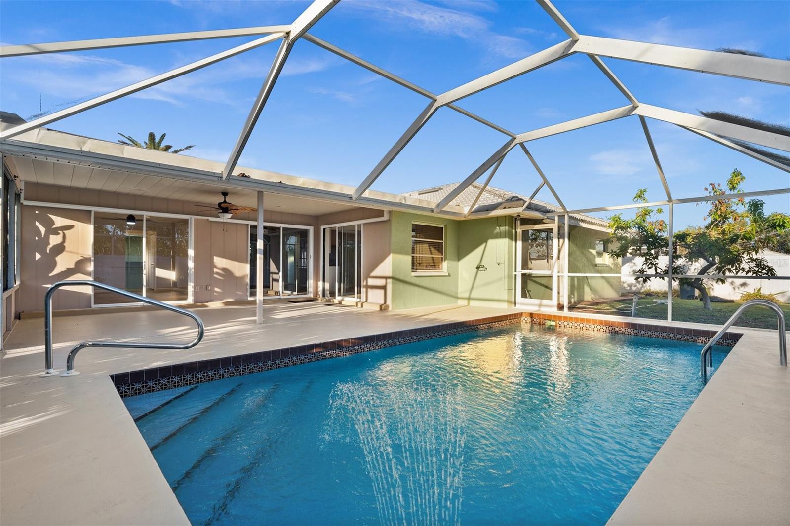 2209 BLACKWOOD DR, VENICE, FL, 34293