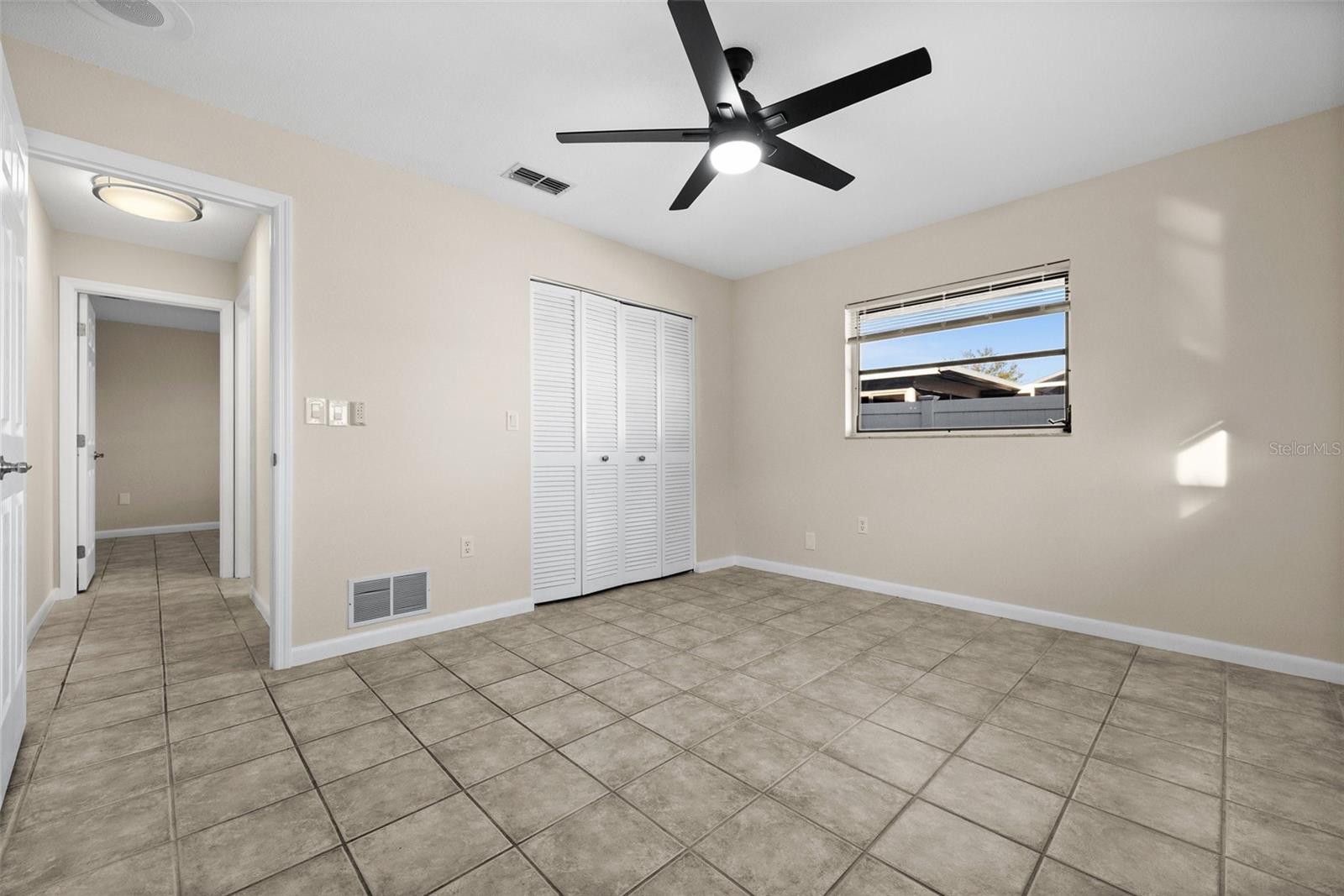 2209 BLACKWOOD DR, VENICE, FL, 34293