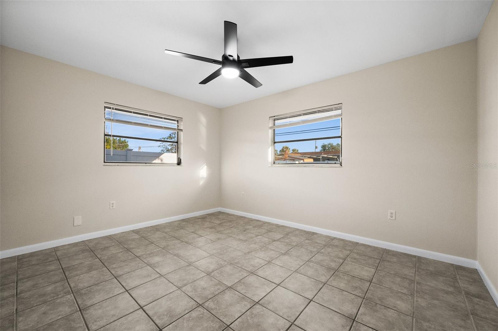 2209 BLACKWOOD DR, VENICE, FL, 34293